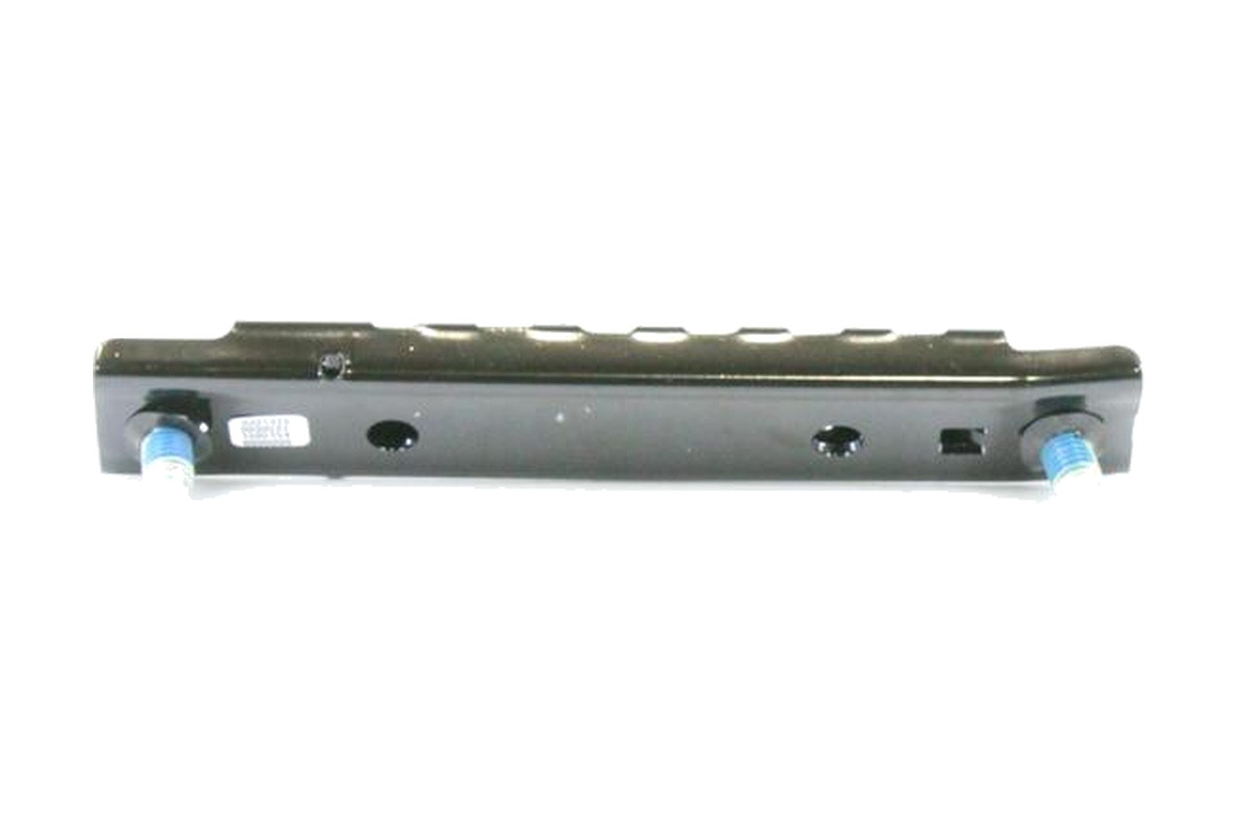 Regulador de Altura de Cinto de Segurança VW 5Z0857819A - Imagem 13