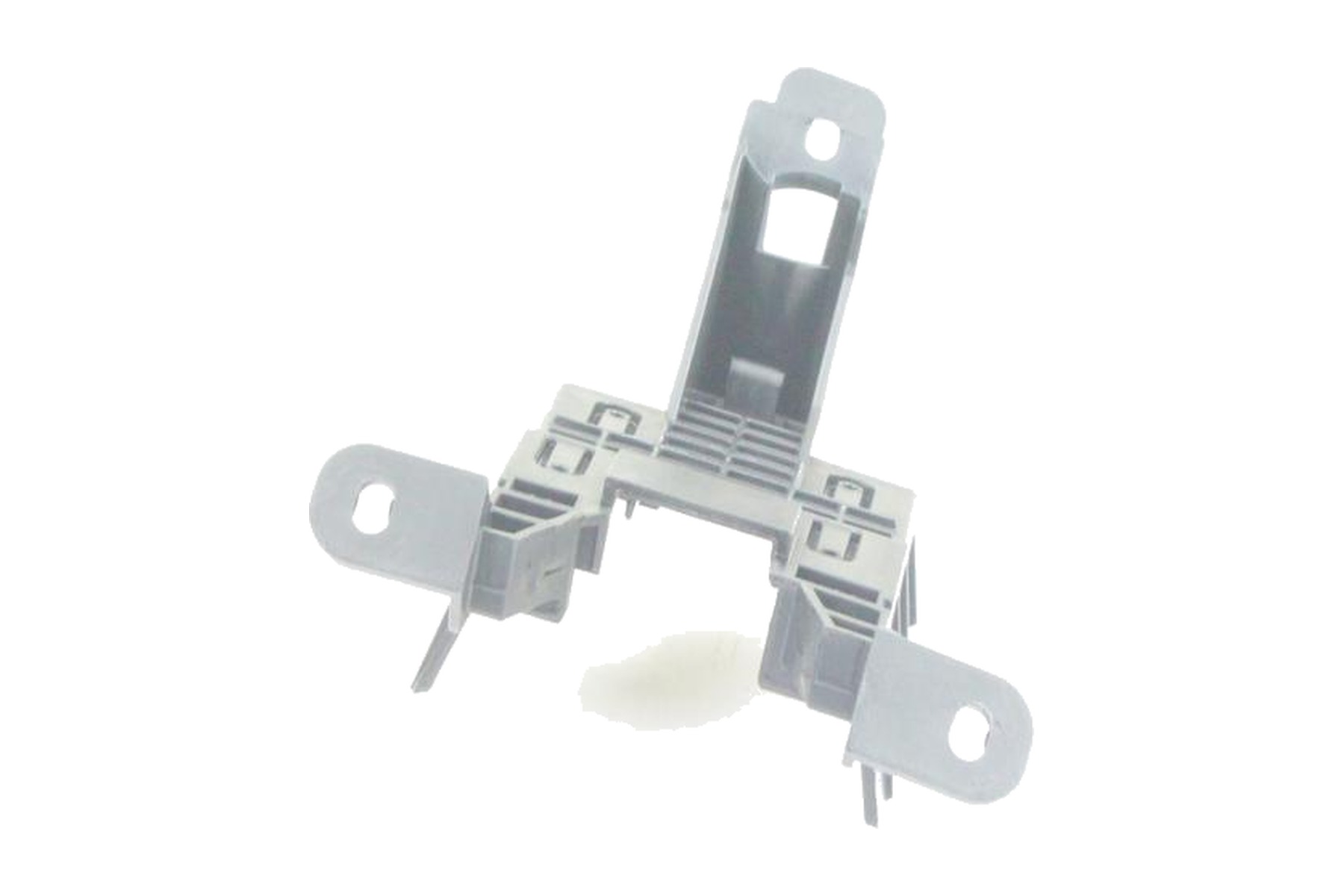 Suporte de Sensor de Detecção de Ponto Cego VW 5NA907455A - Imagem 7
