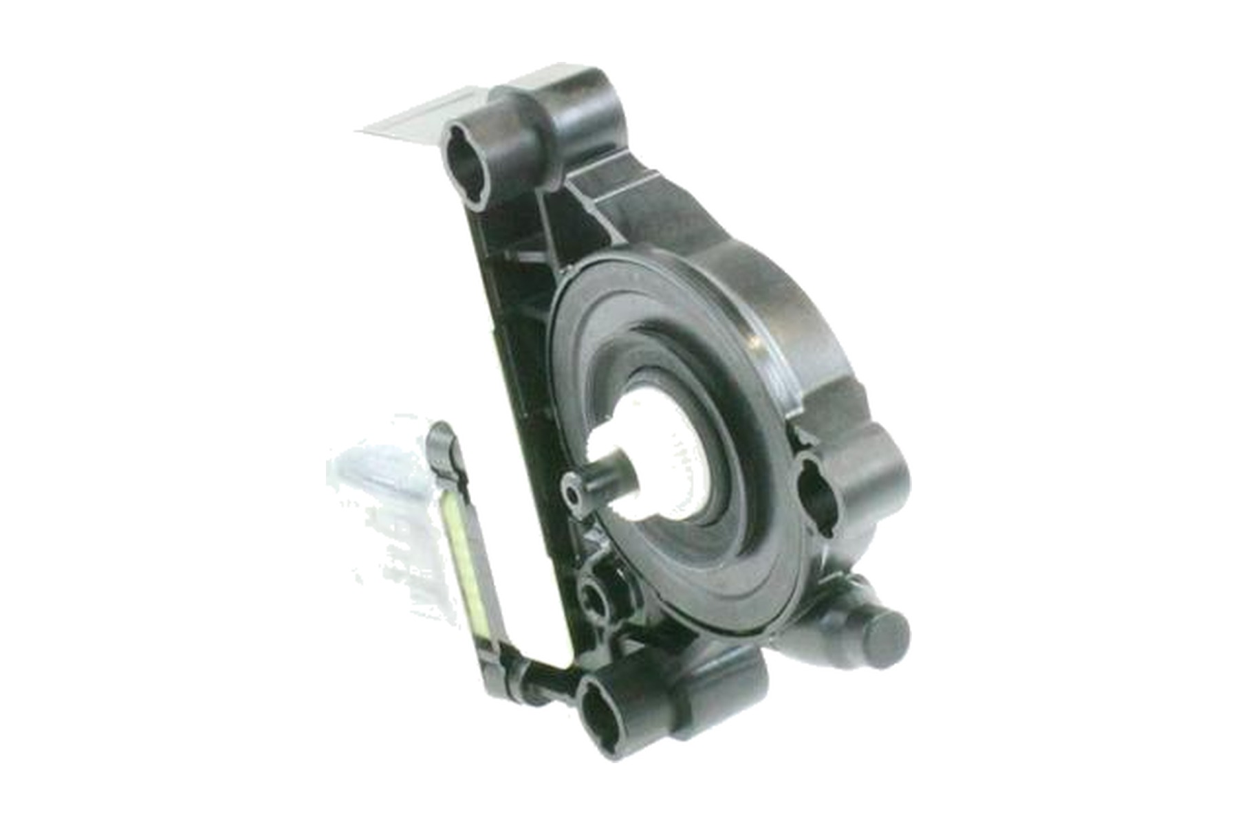 Motor de Acionamento de Vidro VW 5Q0959407 - Imagem 17