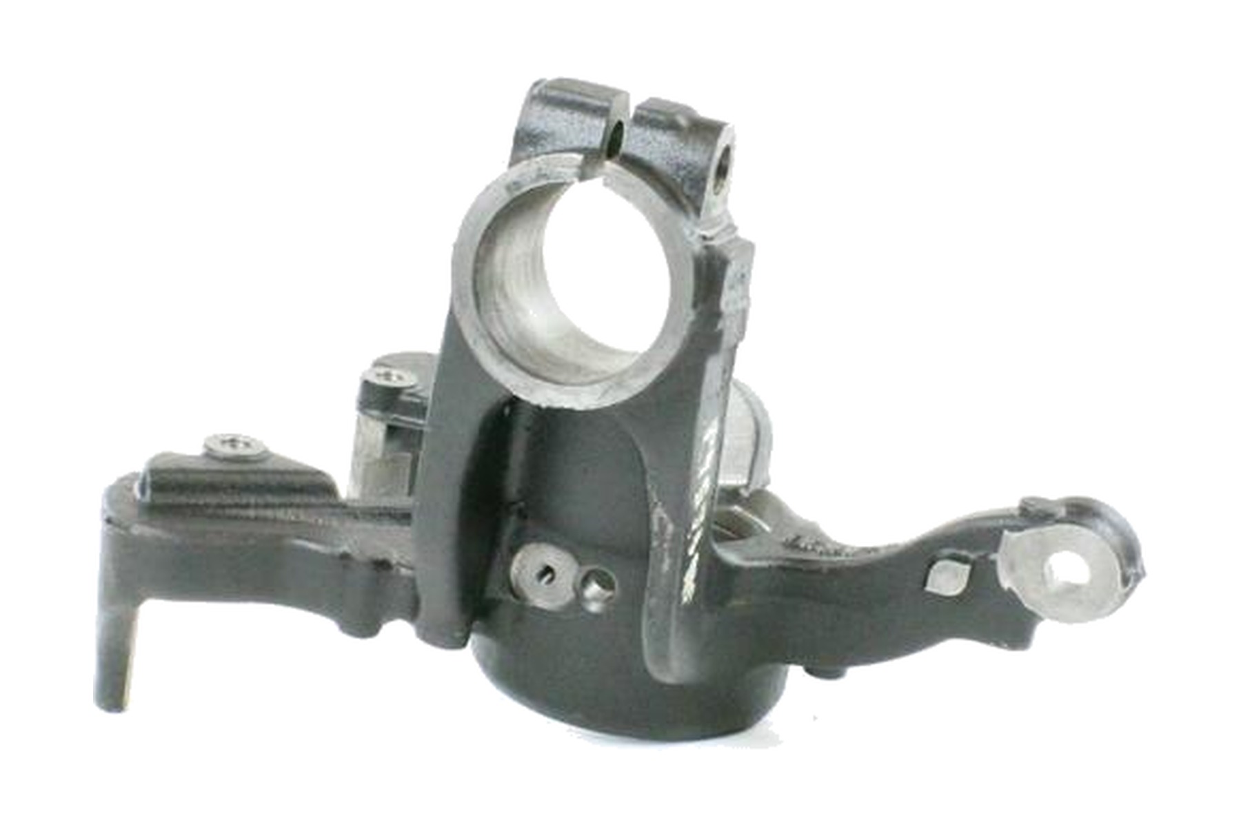 Manga de Eixo de Suspensão VW 5Z0407255BF - Imagem 2