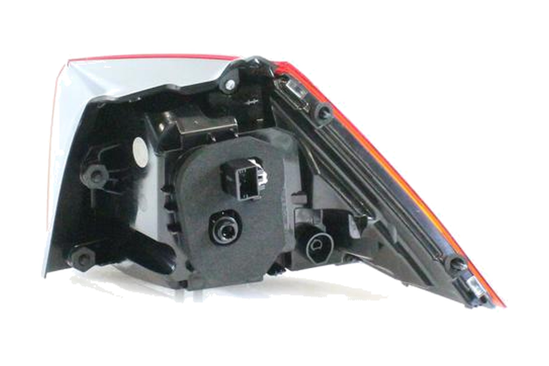 Lanterna Esquerdo (Motorista) VW 5G0945207 - Imagem 15