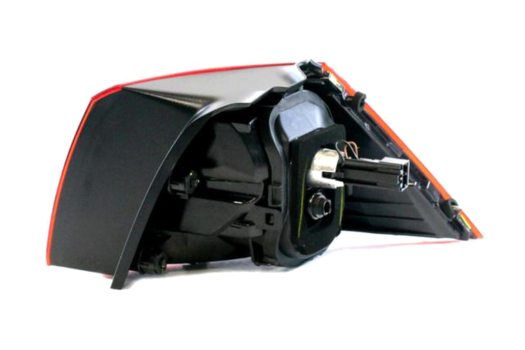 Lanterna Esquerdo (Motorista) VW 5GM945095 - Imagem 11