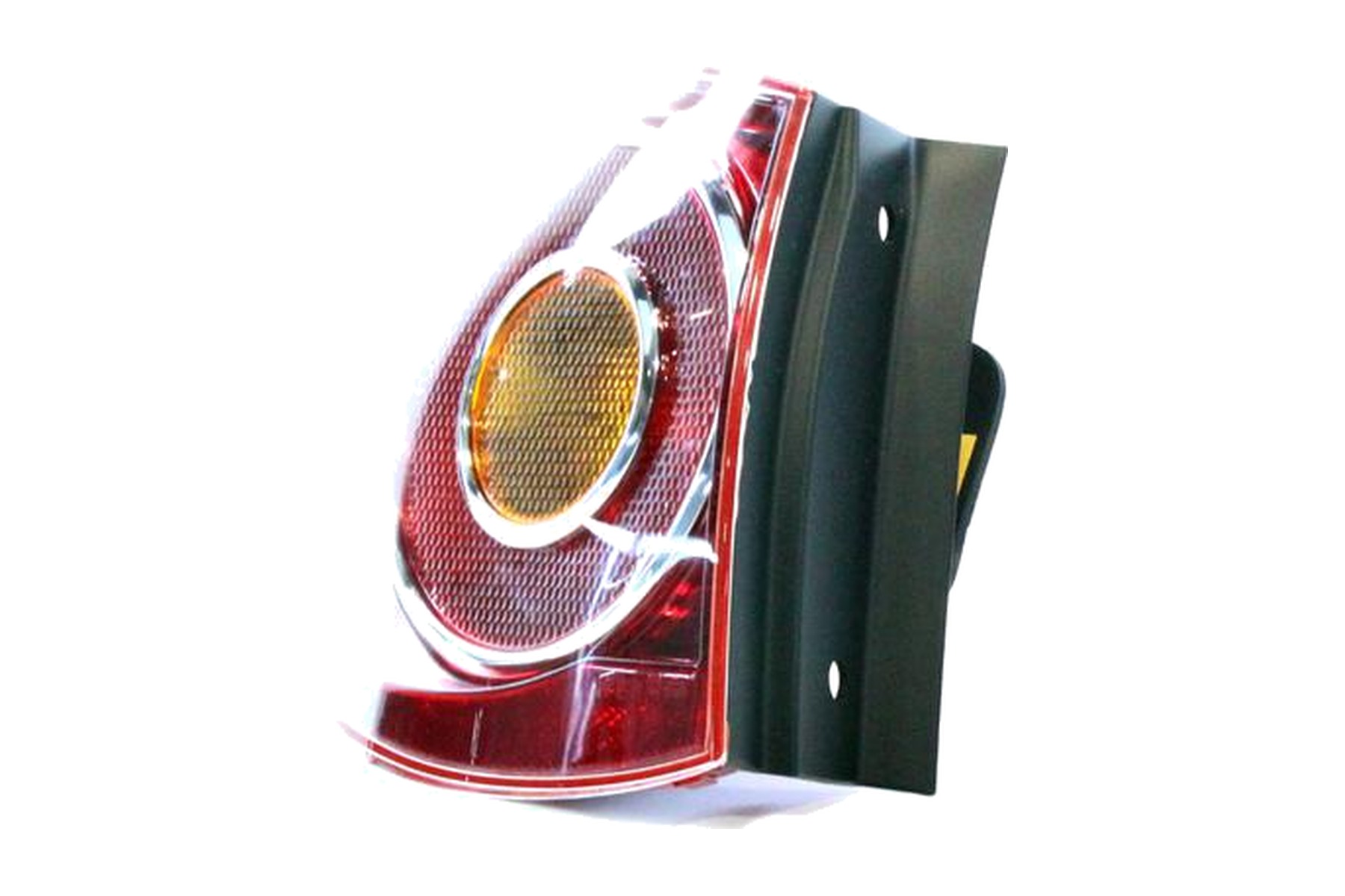 Lanterna Esquerdo (Motorista) VW 5Z9945111B - Imagem 6