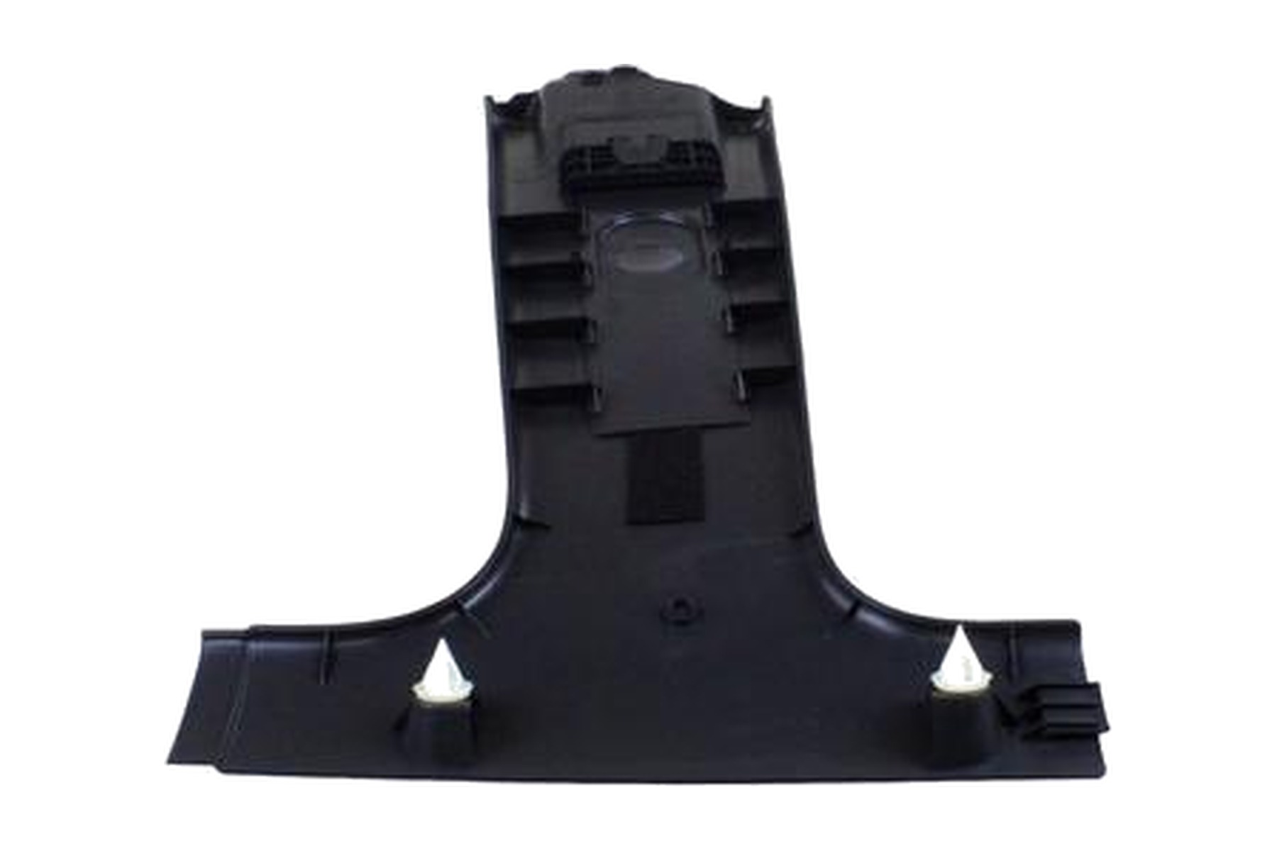 Revestimento VW 5Z4867244B71N