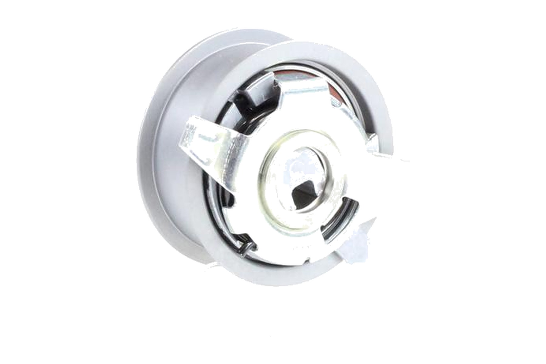 Tensor de Correia Dentada VW 03L109243F - Imagem 23