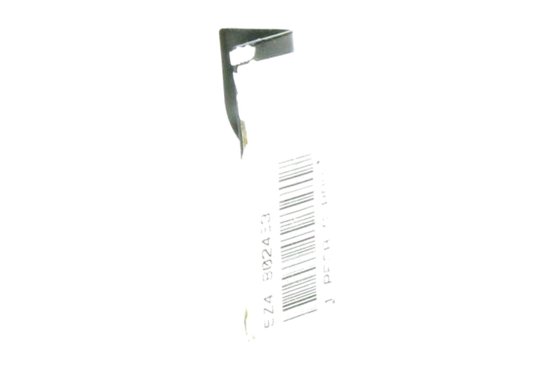 Suporte VW 5Z4802453 - Imagem 9