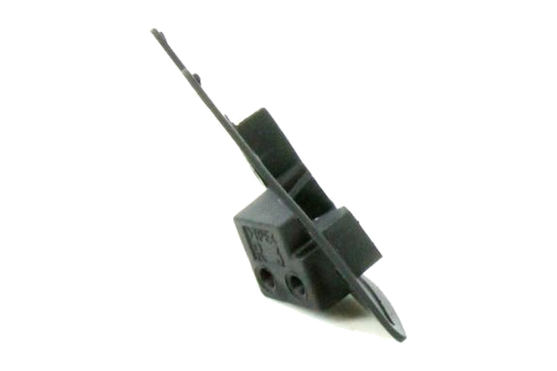 Base de Moldura de Maçaneta de Porta VW 3C0837210 - Imagem 18
