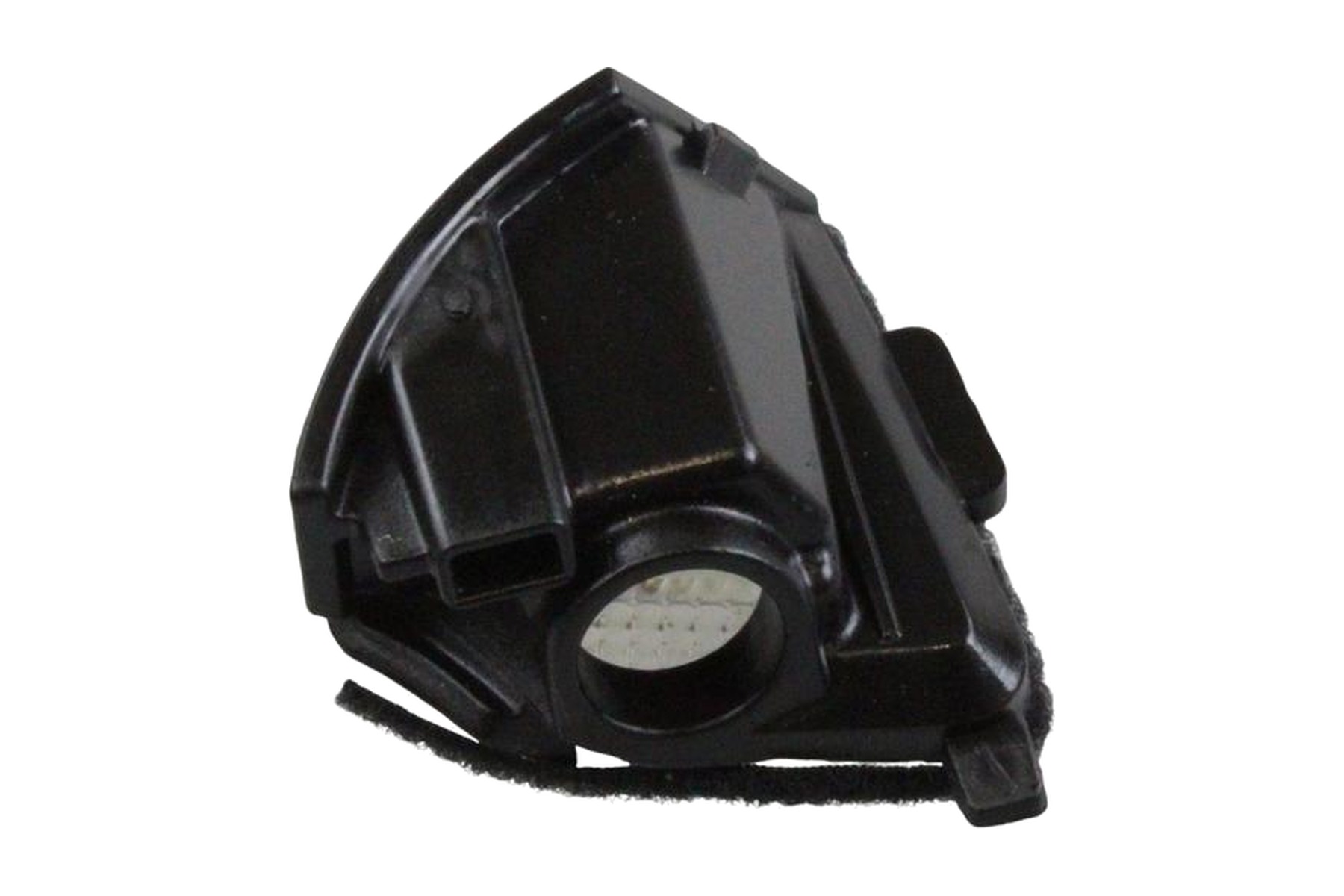 Lâmpada VW 3C0945291