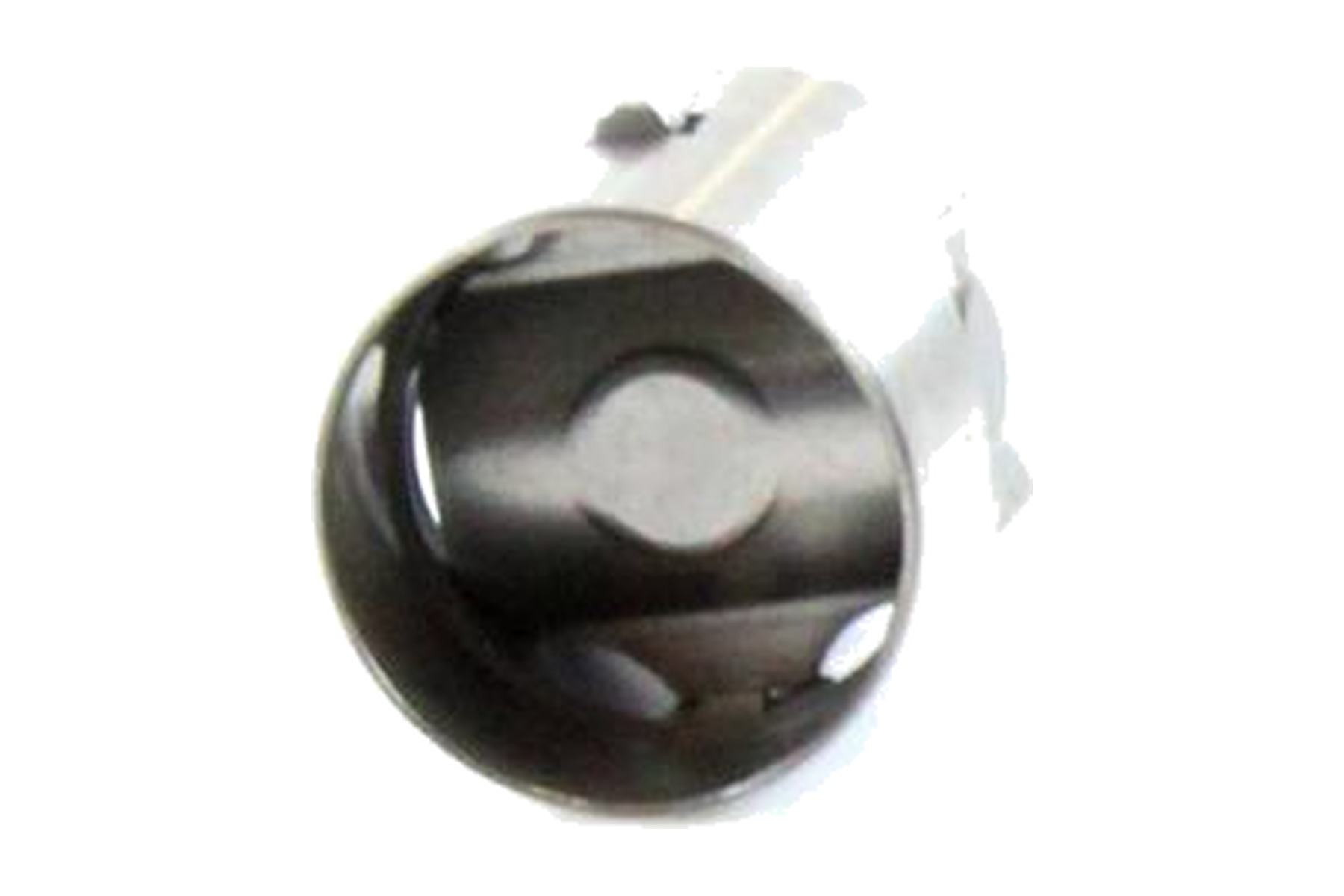 Tucho de Bomba de Combustível Alta Pressão VW 06L109311 - Imagem 8