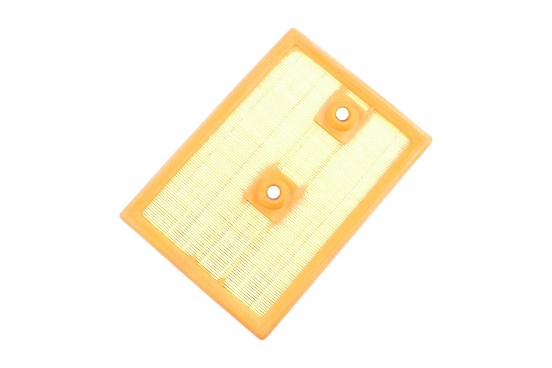 Filtro de Ar de Motor VW 04E129620 - Imagem 4