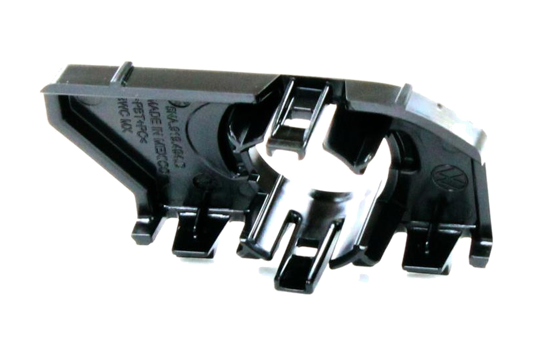 Suporte de Sensor de Estacionamento VW 5NA919494D - Imagem 14