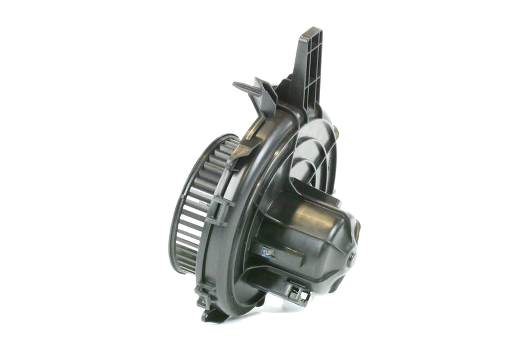 Ventoinha de Caixa de Ar VW 1S1819015B - Imagem 9