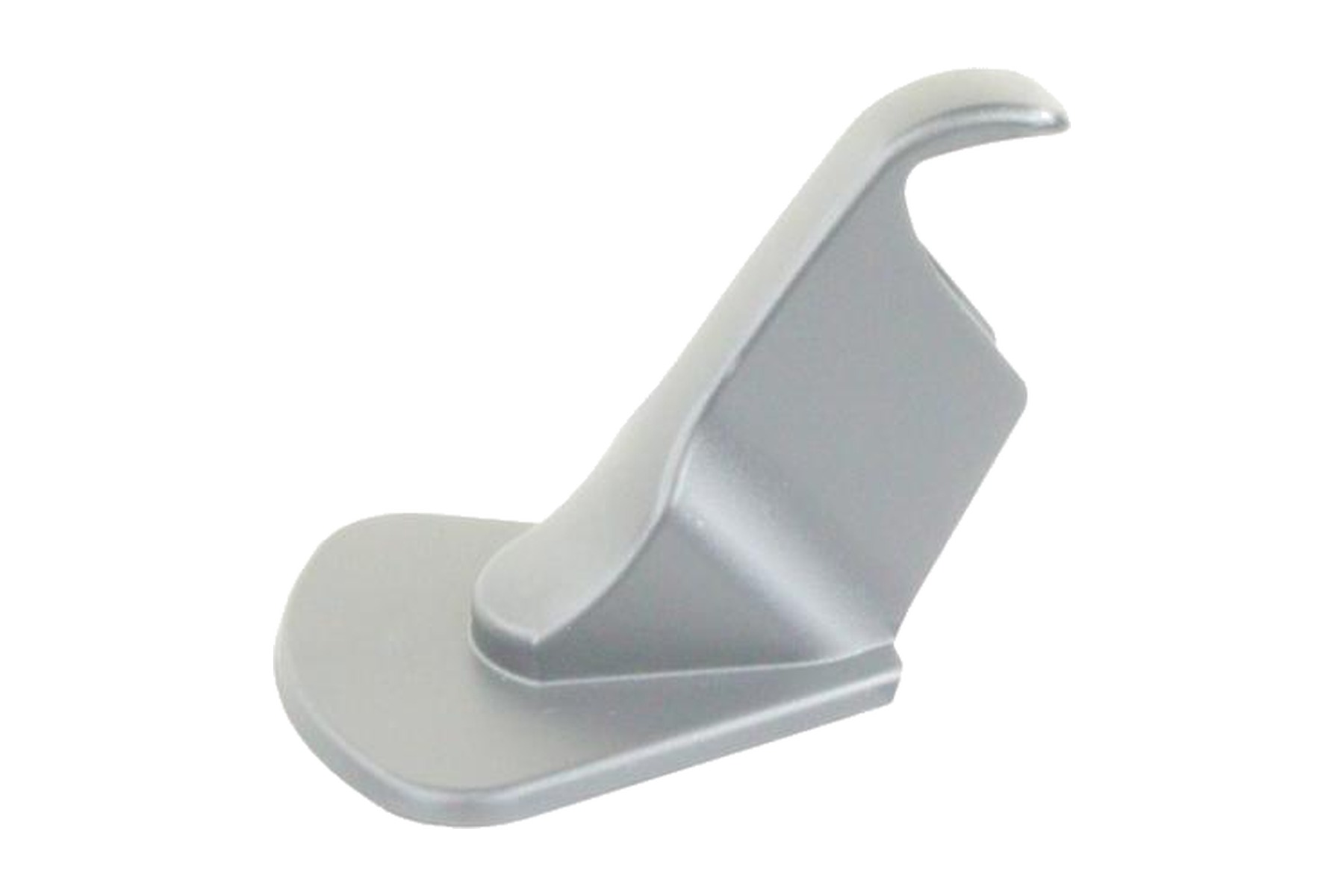 Capa VW 8P08861974PK - Imagem 6