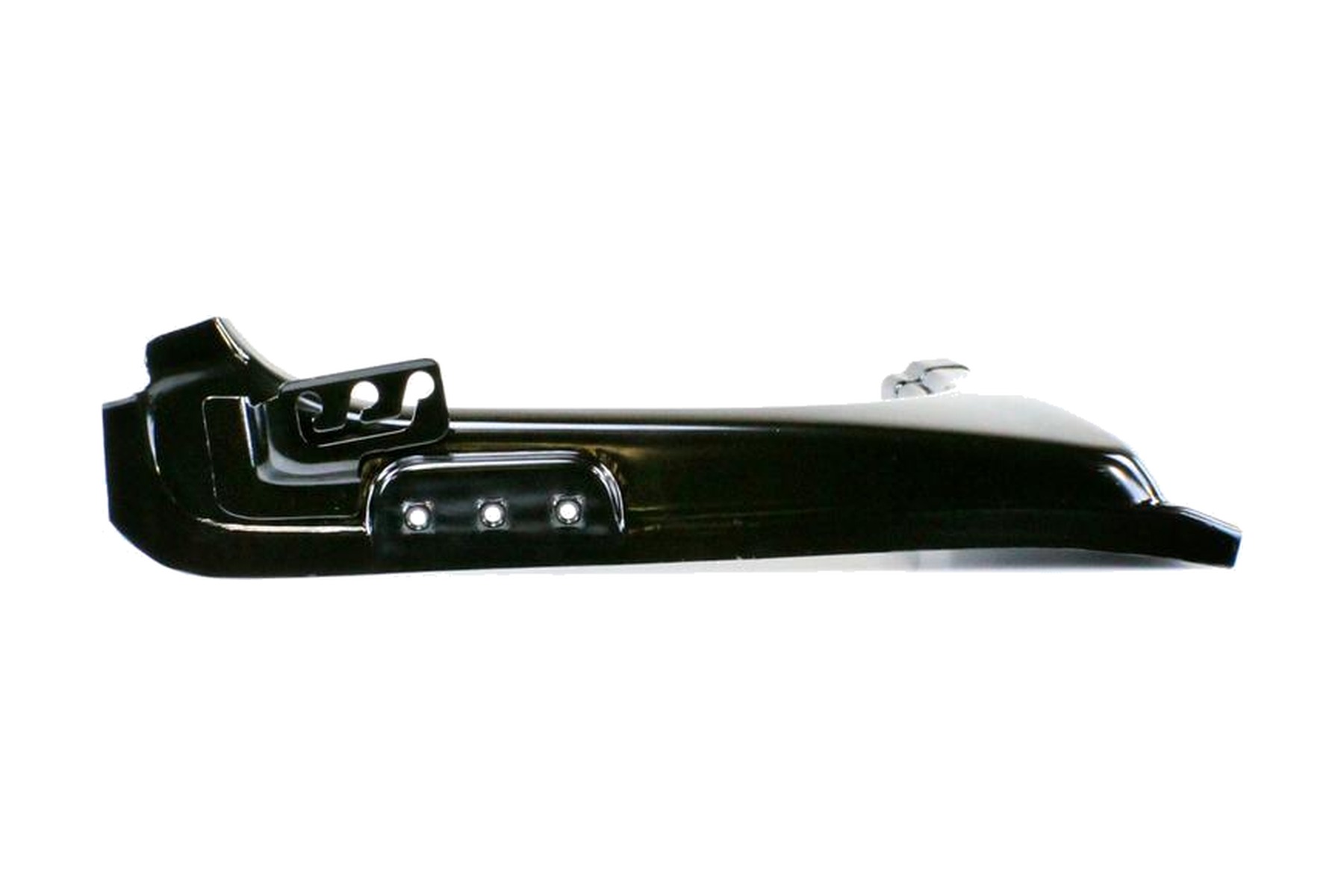Spoiler de Longarina VW 5U5809641CTR