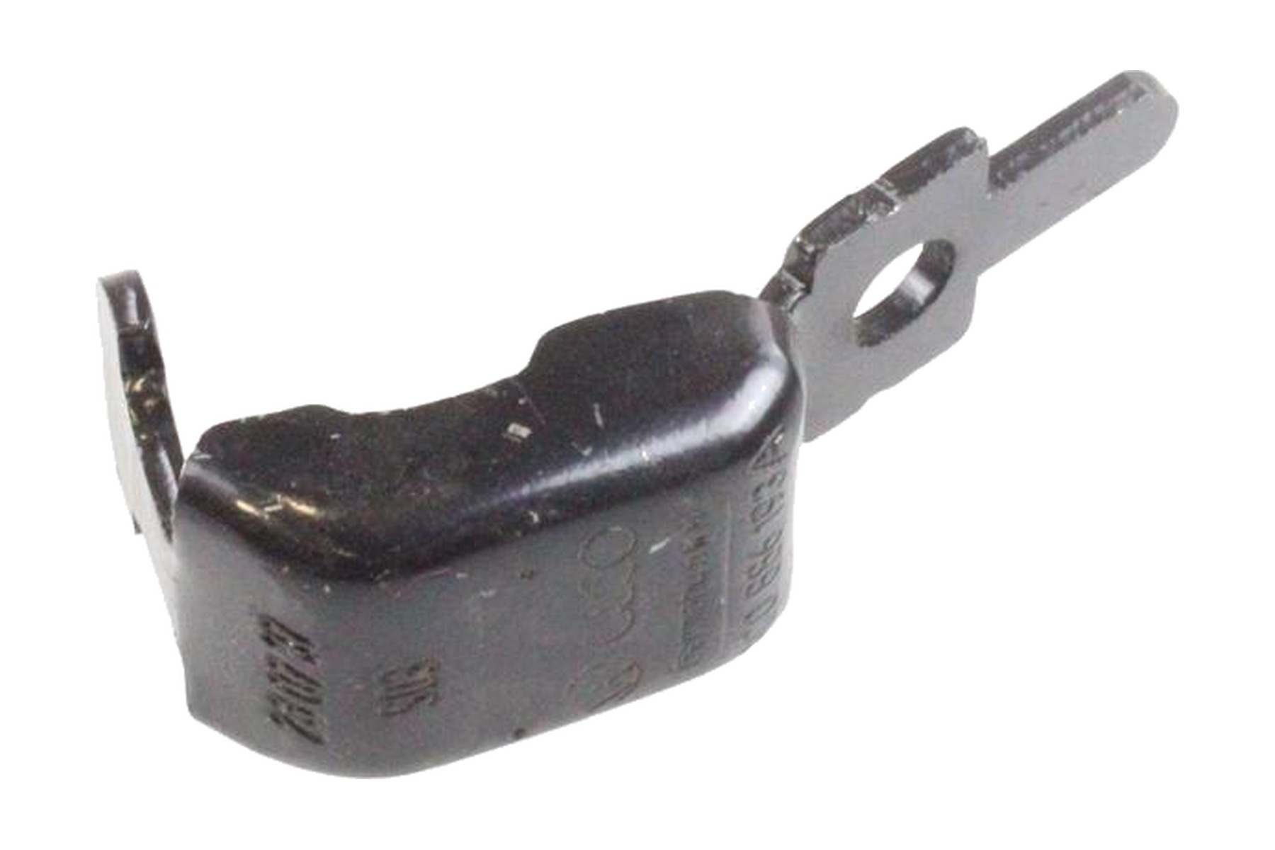 Abraçadeira VW 3C0886193A - Imagem 2
