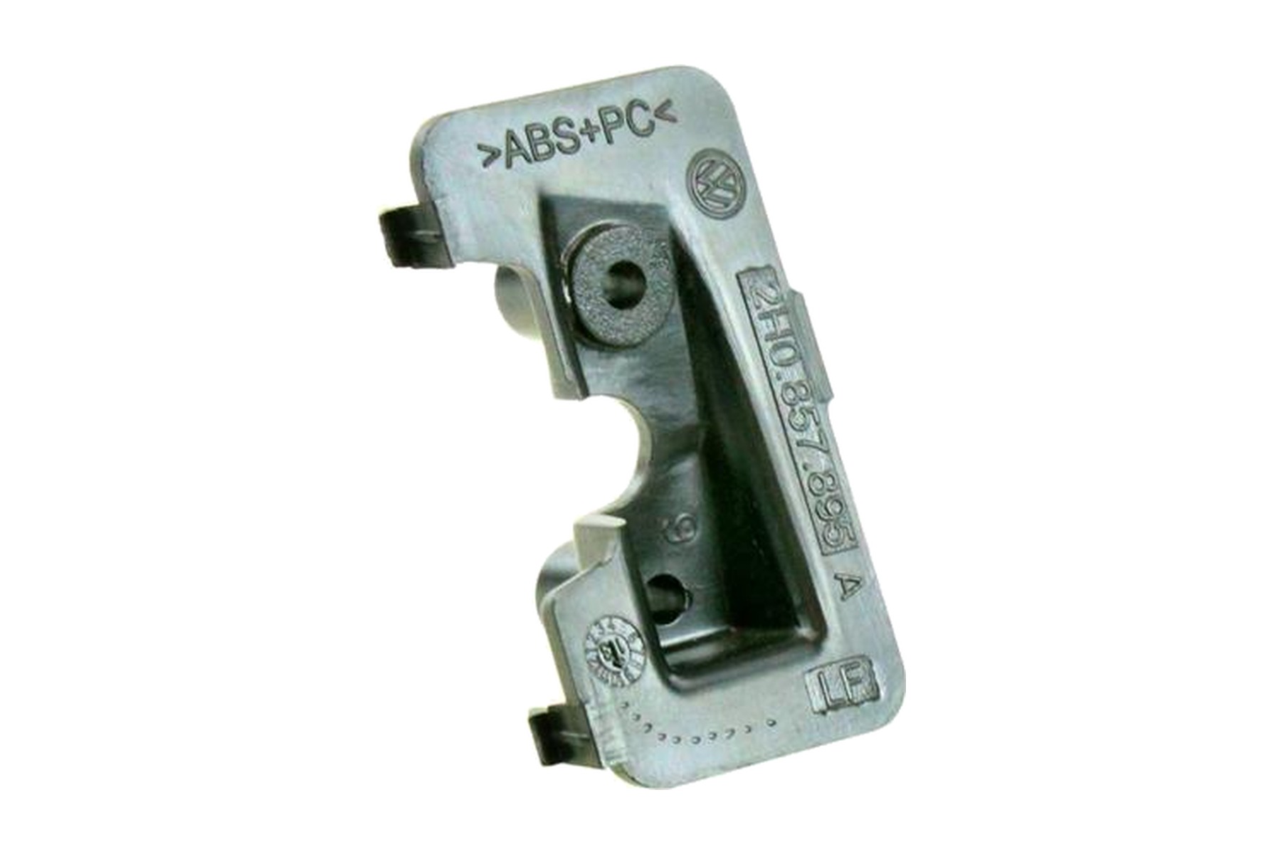 Alojamento de Saída de Ar VW 2H0857896A - Imagem 23