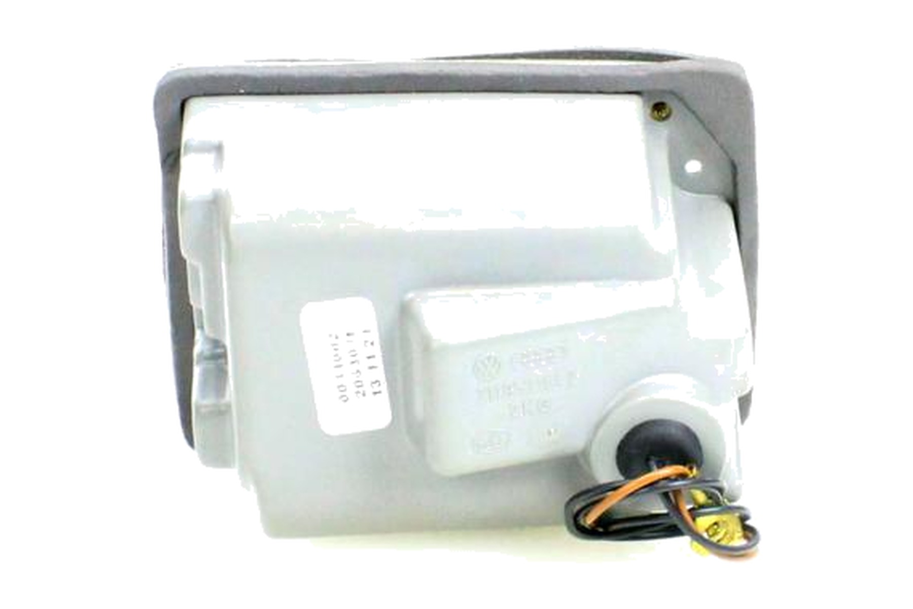 Carcaça de Pisca VW 2119531642 - Imagem 13