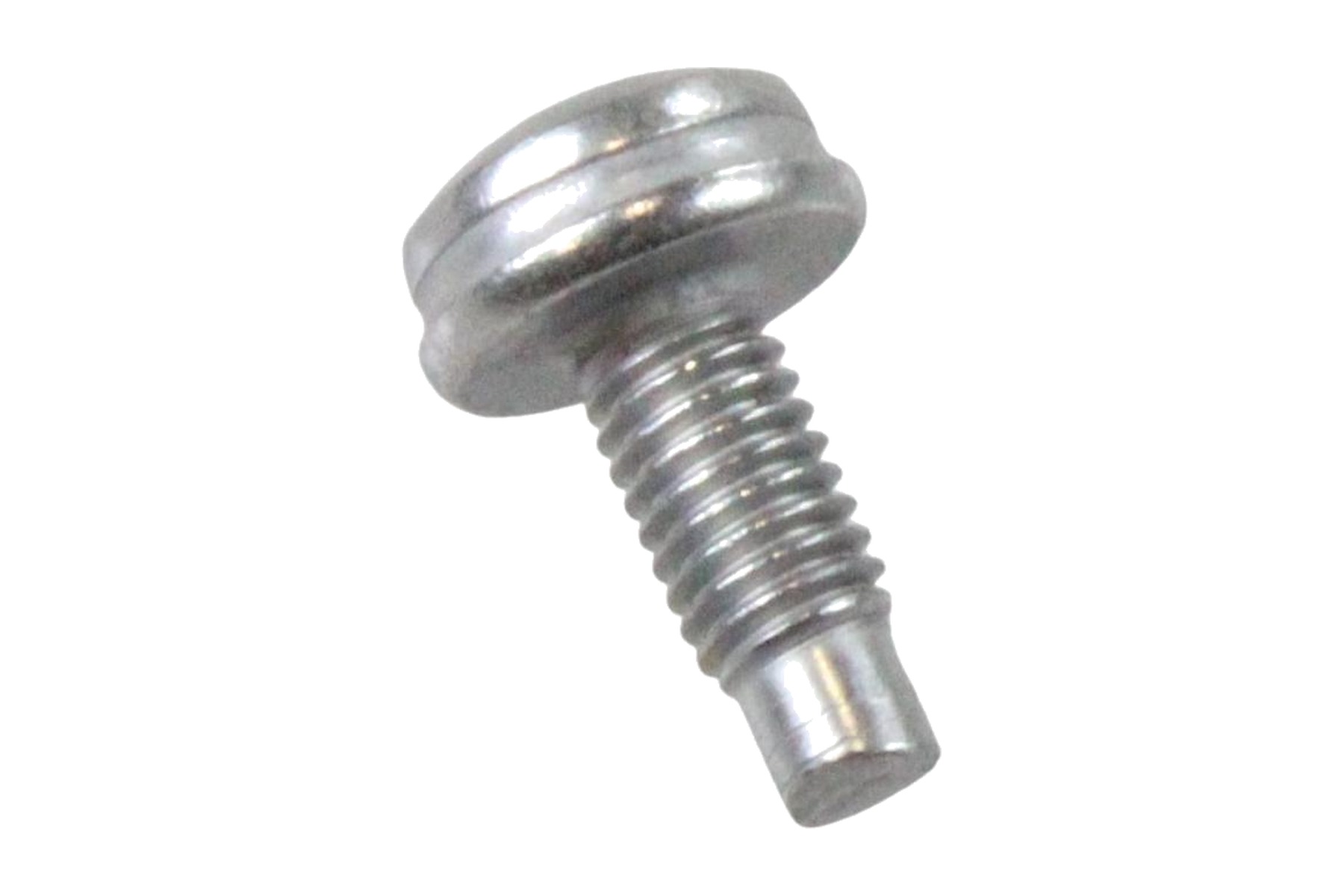 Parafuso VW N90850301 - Imagem 2