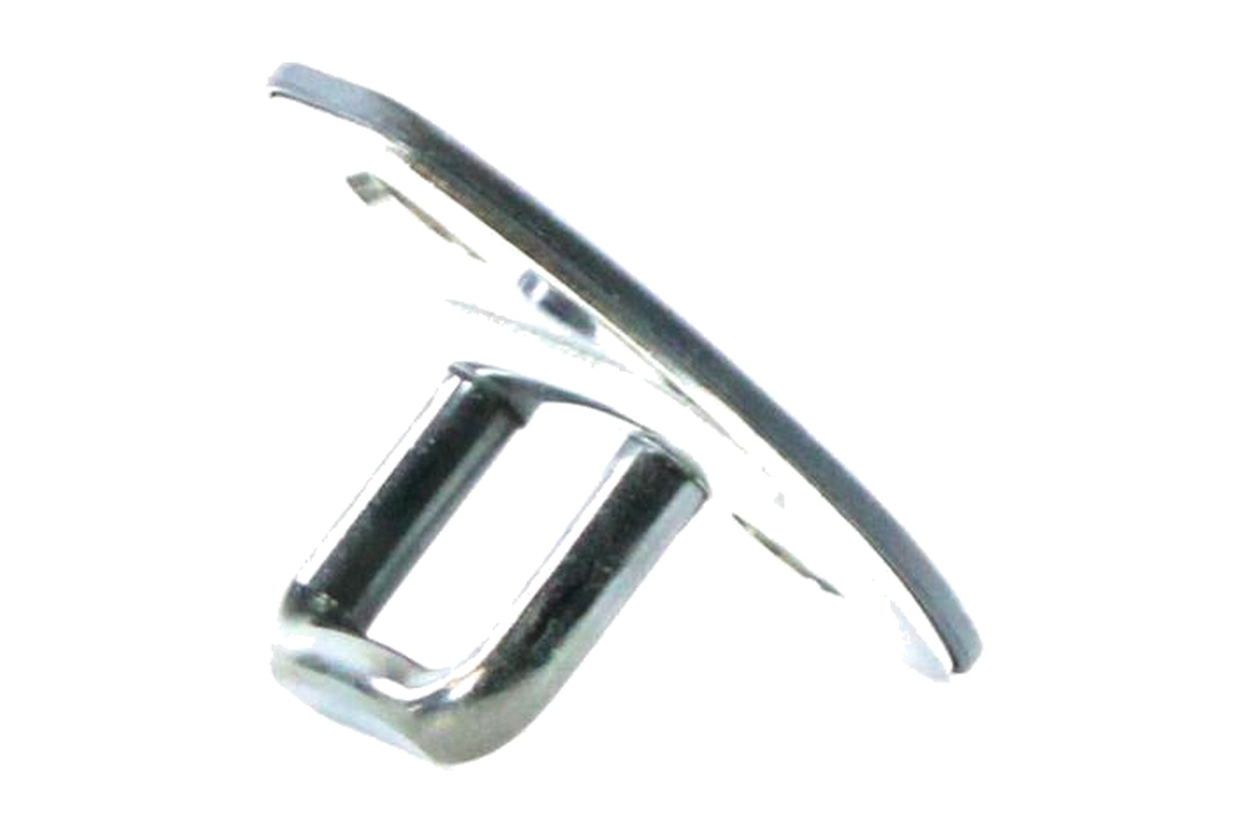 Batente Limitador de Fechadura de Porta VW 5K0837767A - Imagem 17