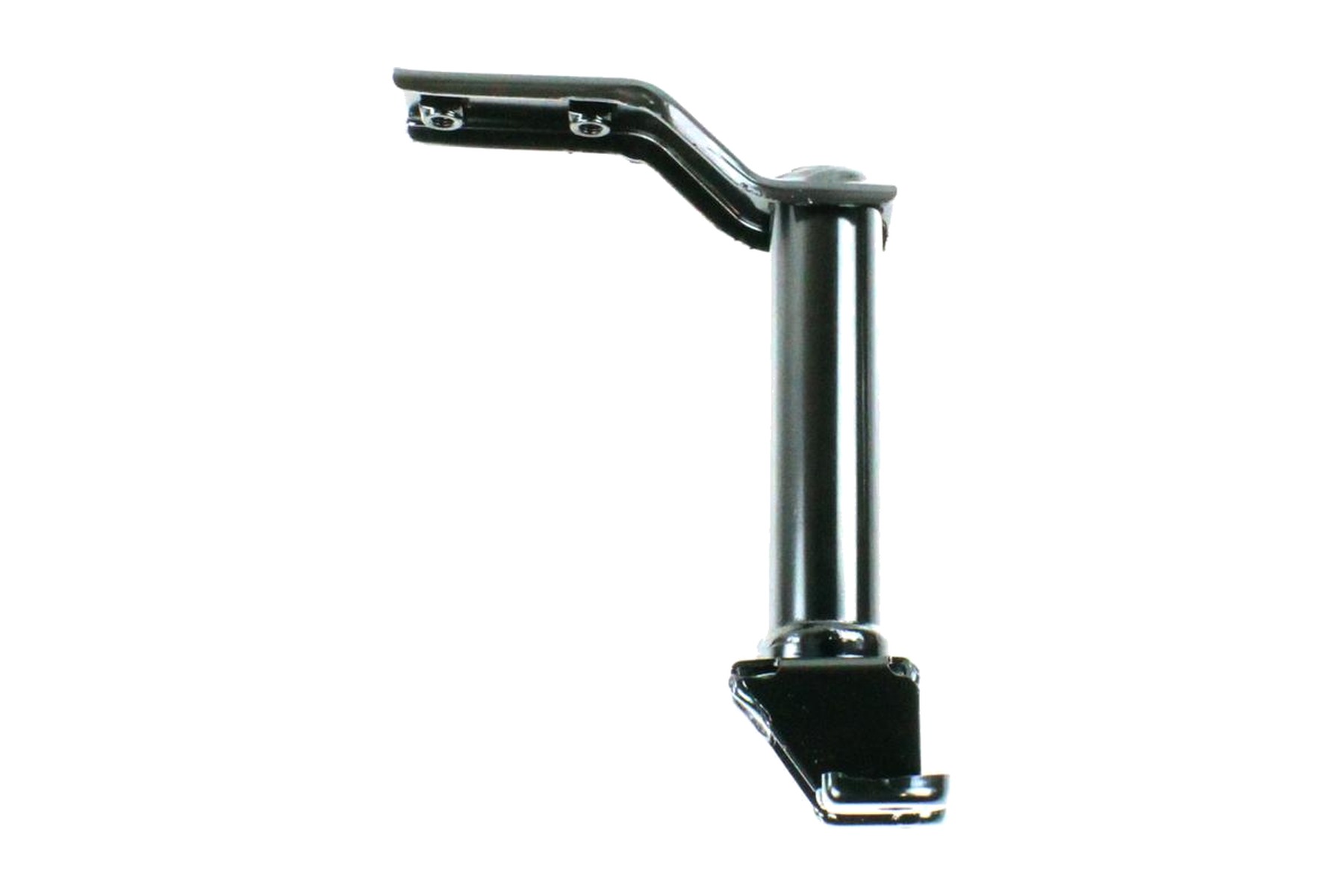 Suporte de Fixação de Motor VW 5C6018965A - Imagem 25