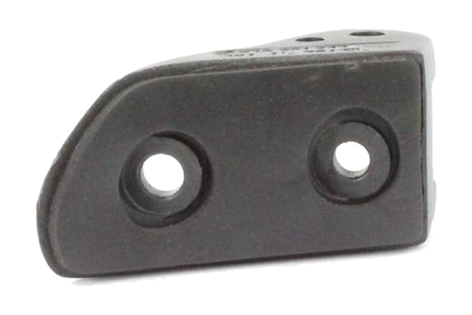 Base de Dobradiça de Suporte de Estepe VW 5Z6801897 - Imagem 11