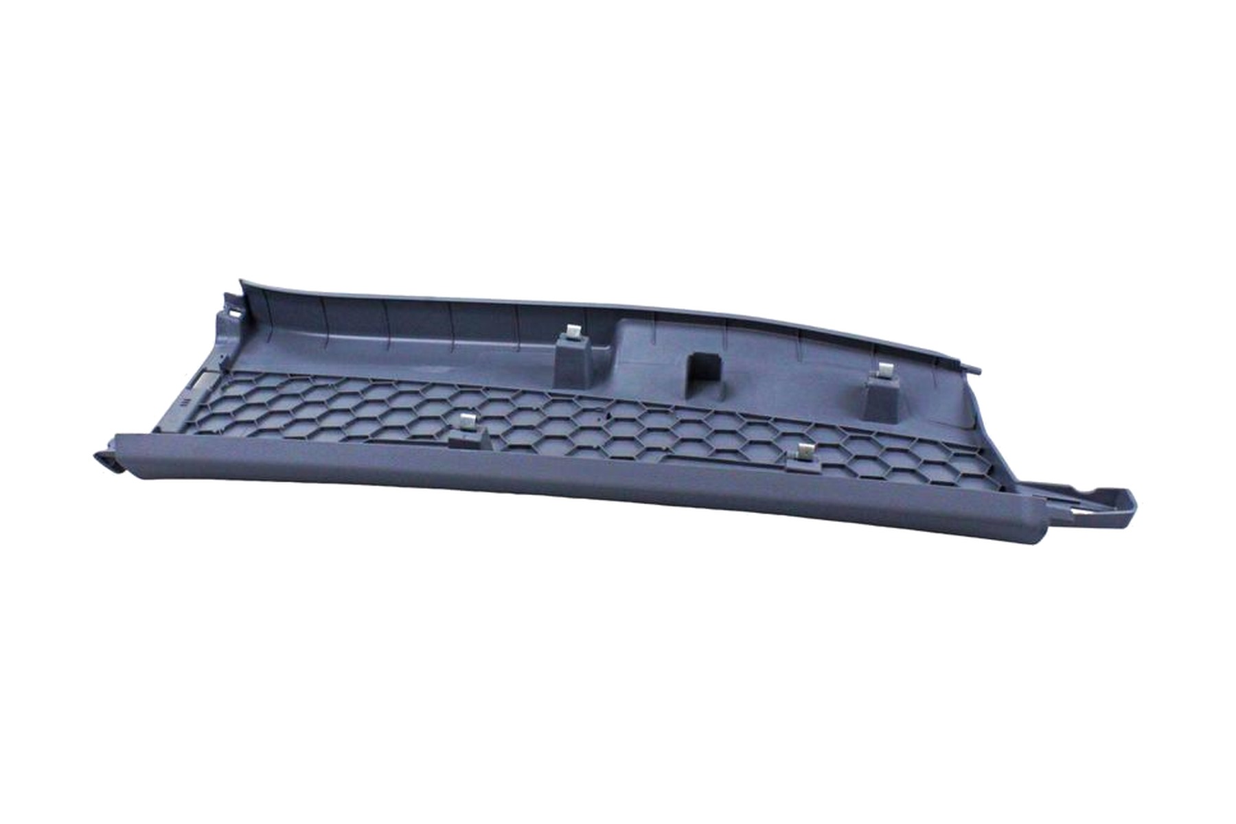 Revestimento VW 2GP867291ATR2