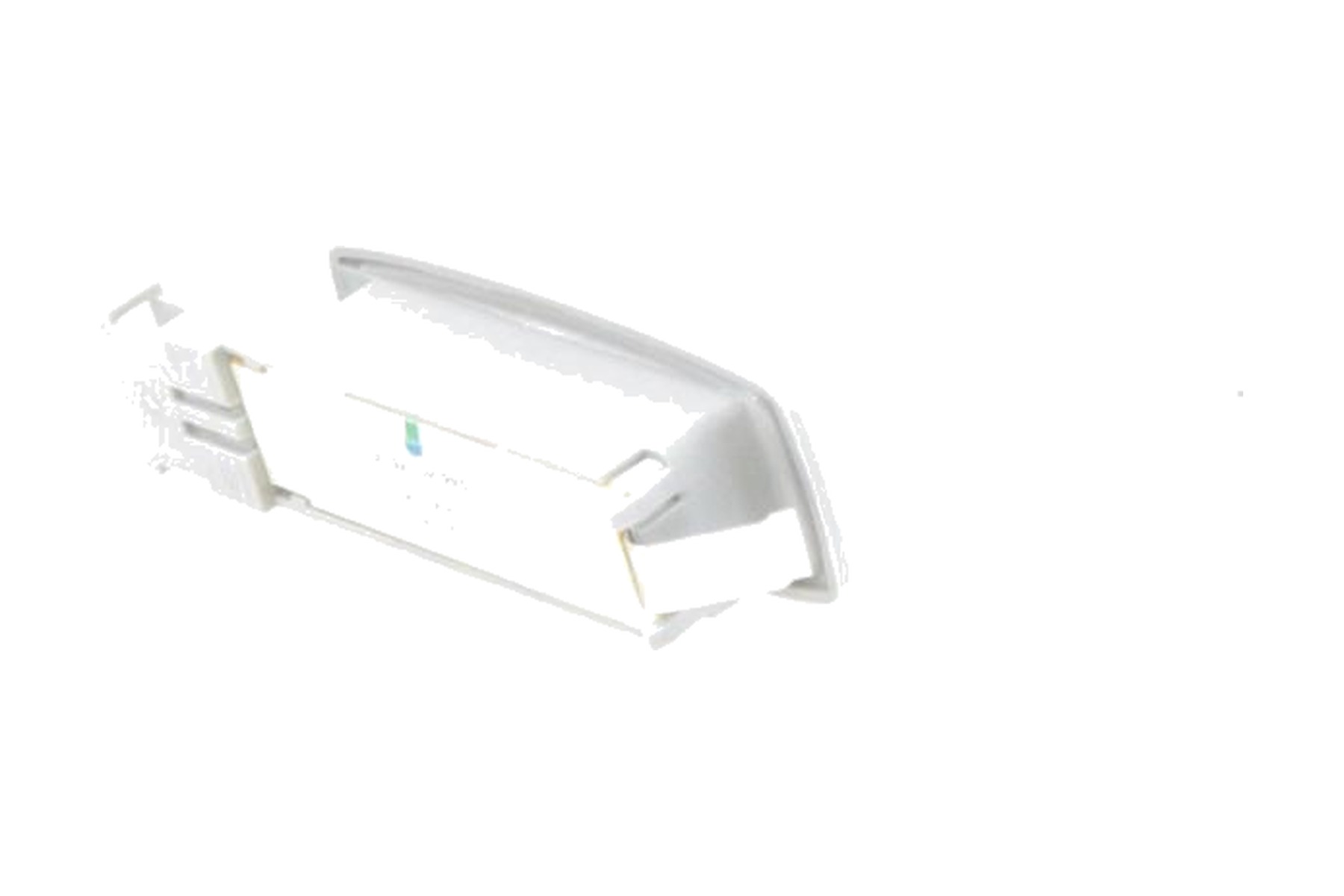 Luz de Cortesia VW 5F0947109CRM5 - Imagem 16
