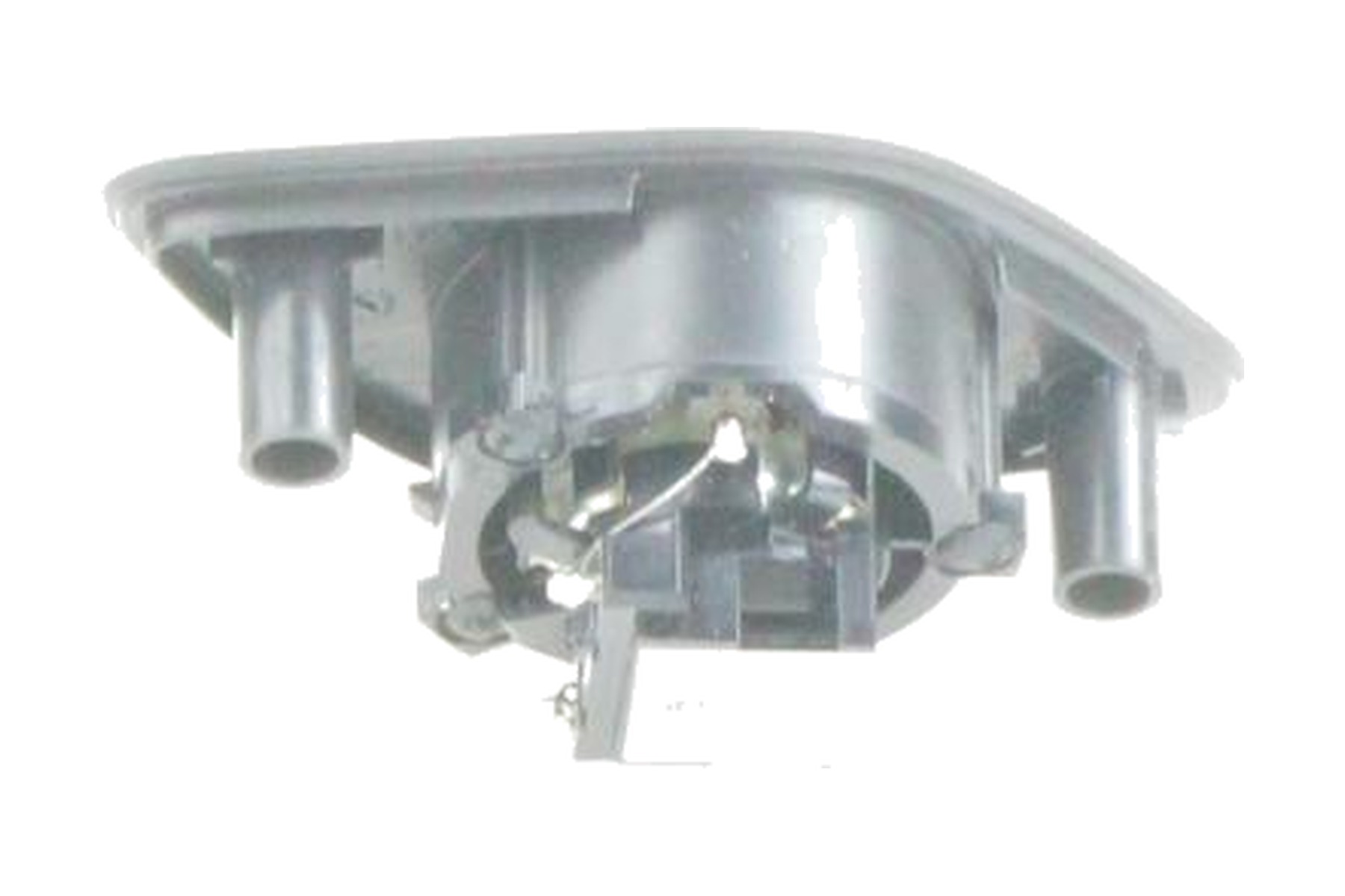 Cobertura VW 3C8868147C9B9 - Imagem 12