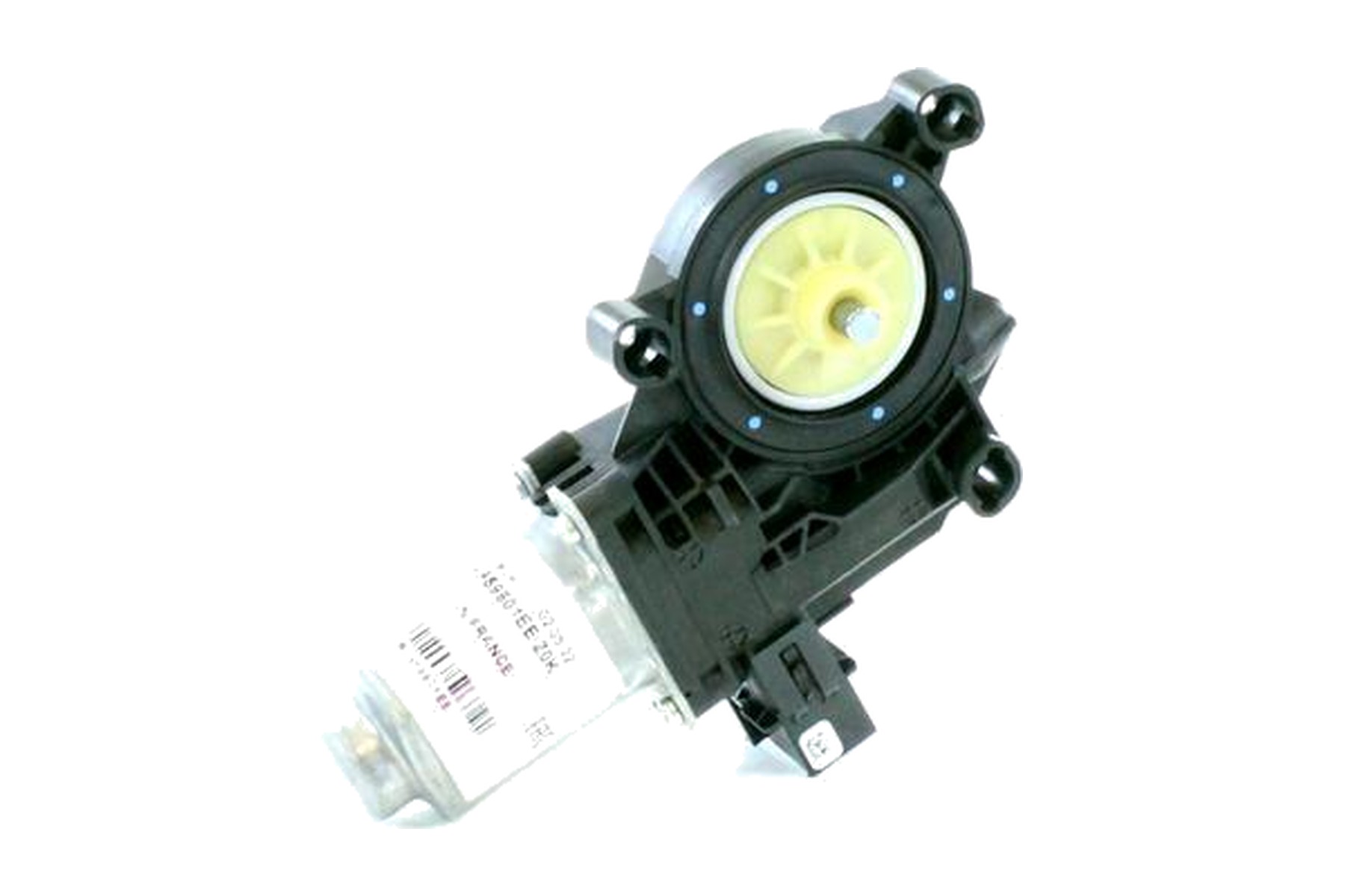 Motor de Acionamento de Vidro VW 6R0959801EEZ0K - Imagem 23