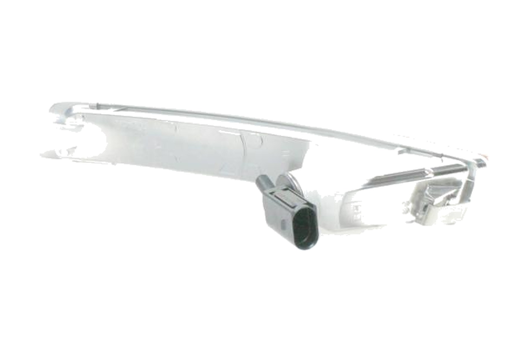 Pisca de Espelho Retrovisor VW 1C0953042Q - Imagem 15