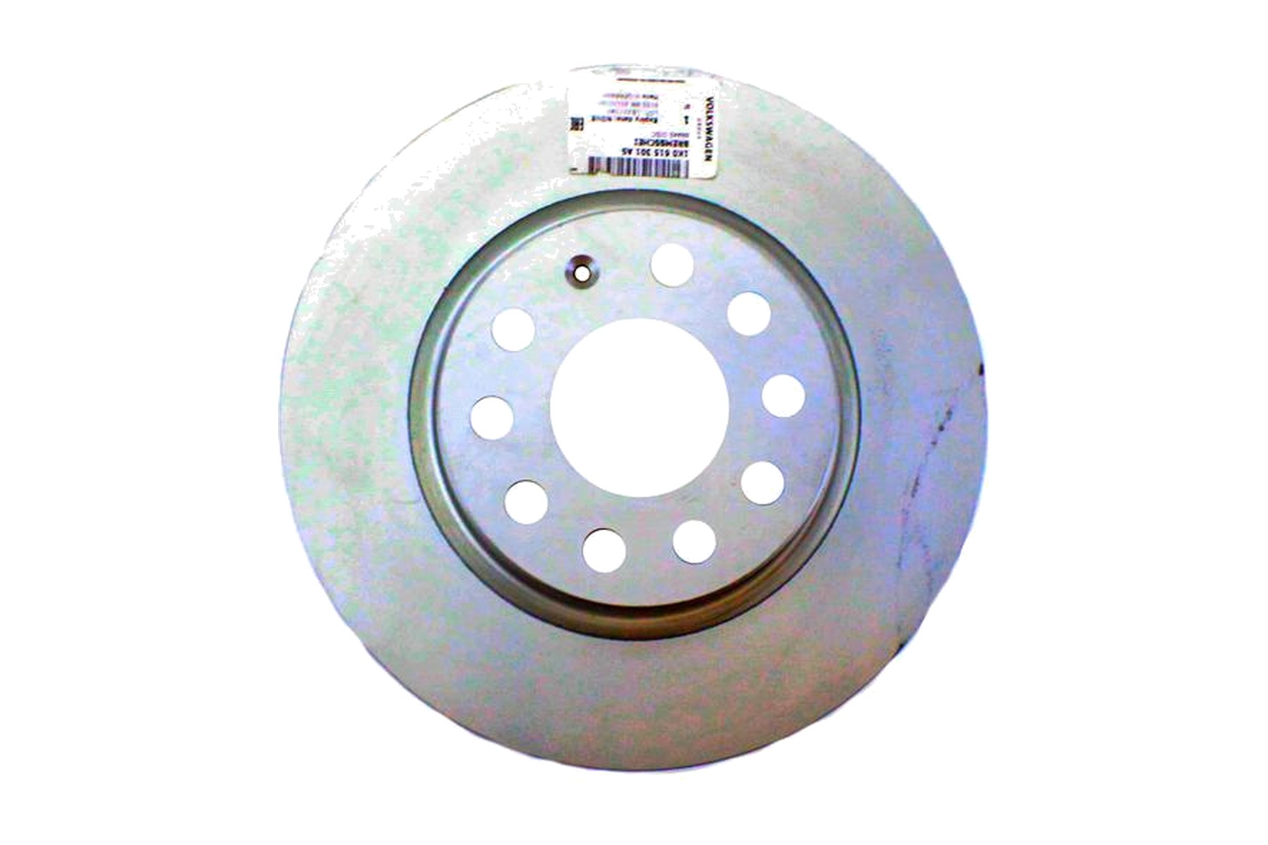 Disco de Freio VW 1K0615301AS