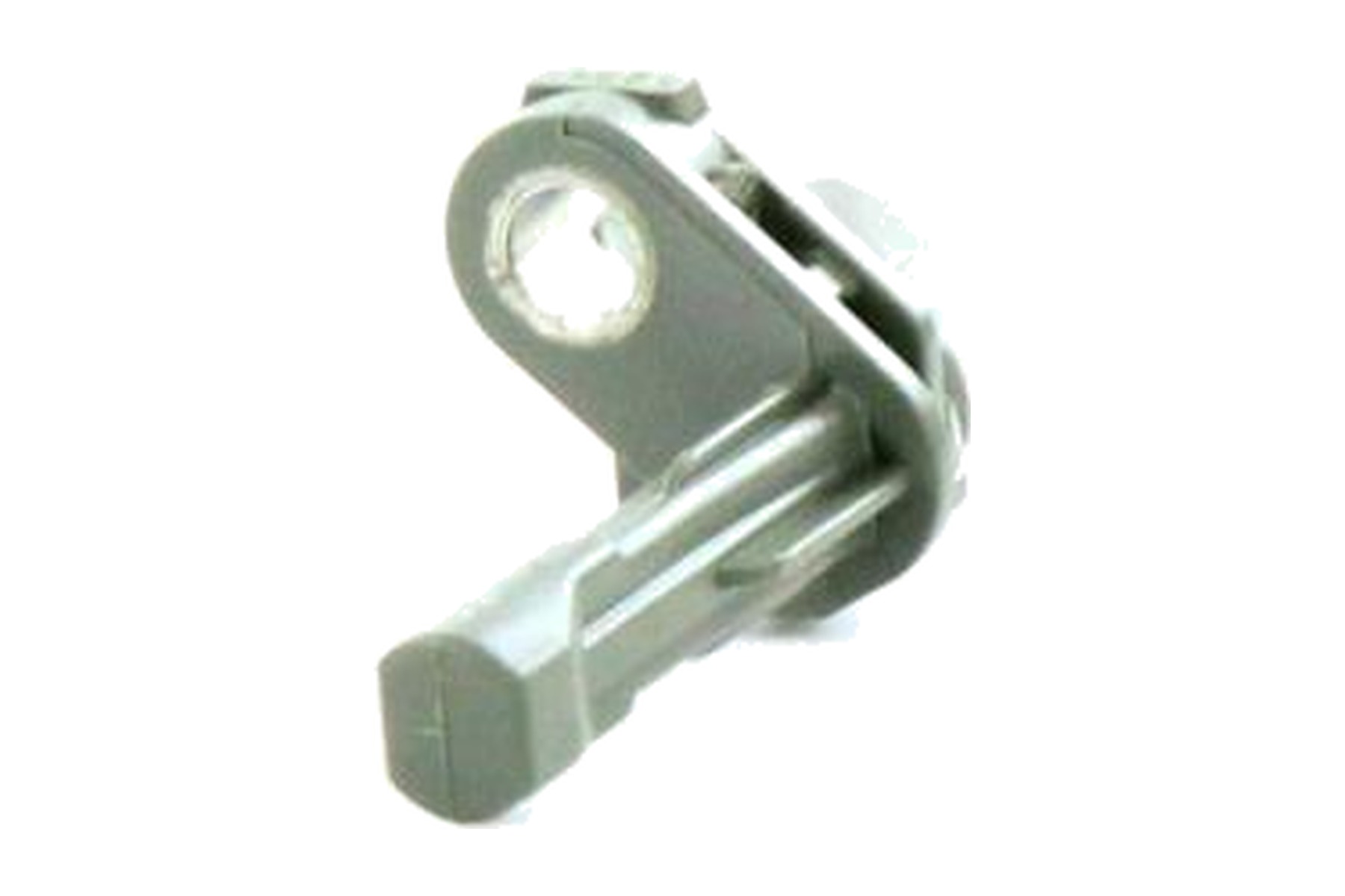 Sensor de Freio ABS Esquerdo (Motorista) Traseiro VW WHT003859B - Imagem 8