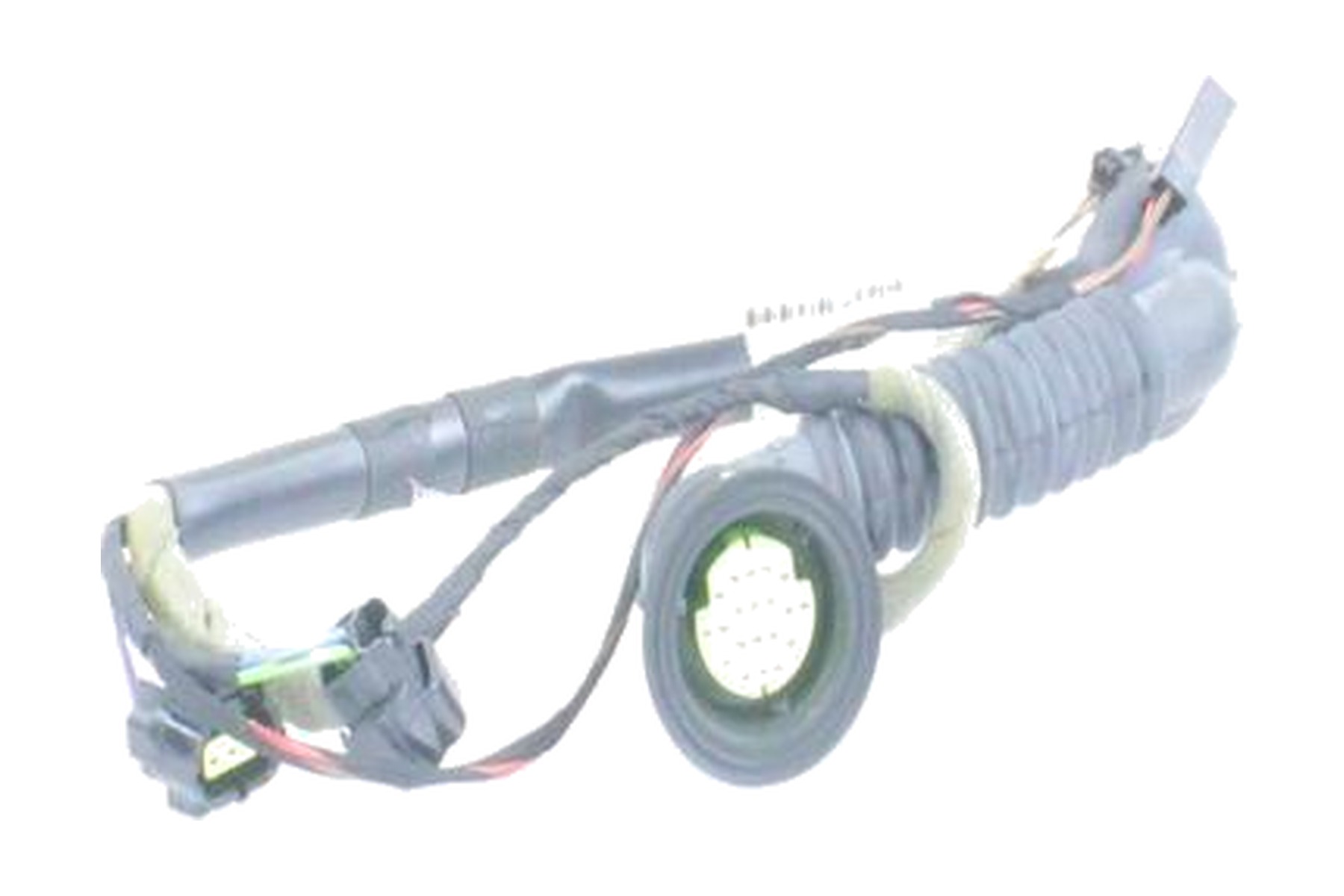 Chicote VW 5W3971121K - Imagem 23