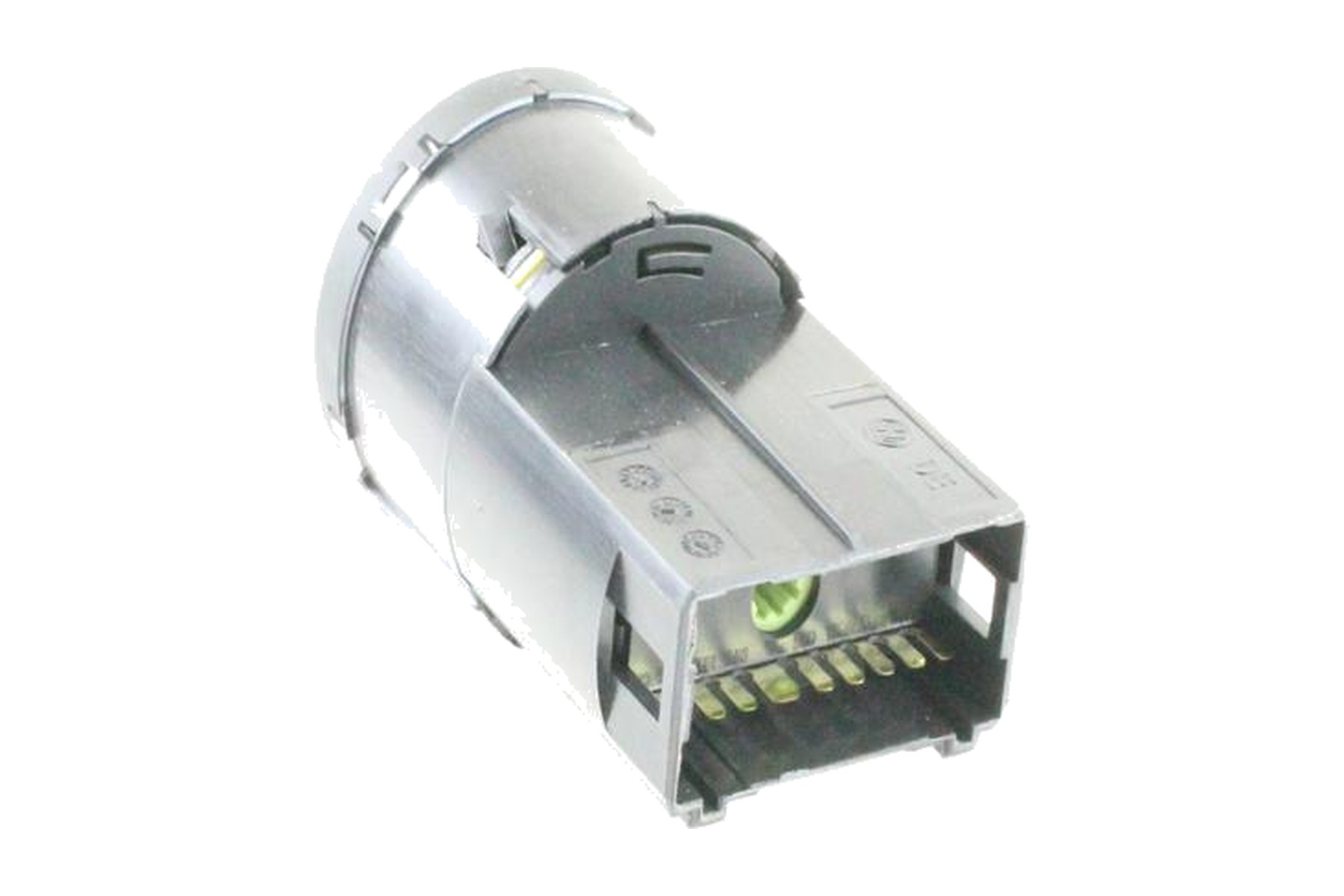 Chave de Farol VW 5U0941531MTKK - Imagem 11