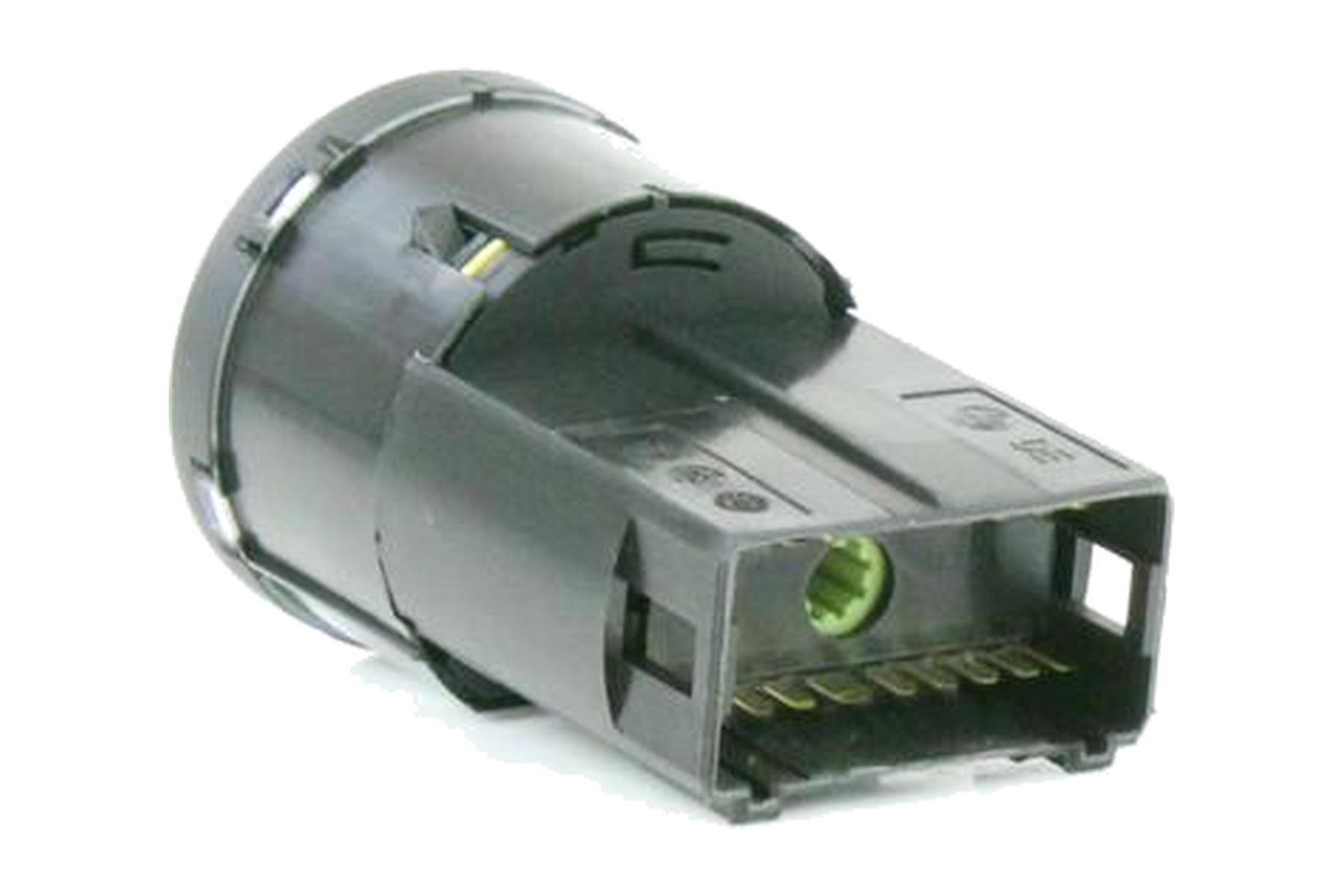 Chave de Farol VW 5U0941531AATKK - Imagem 11