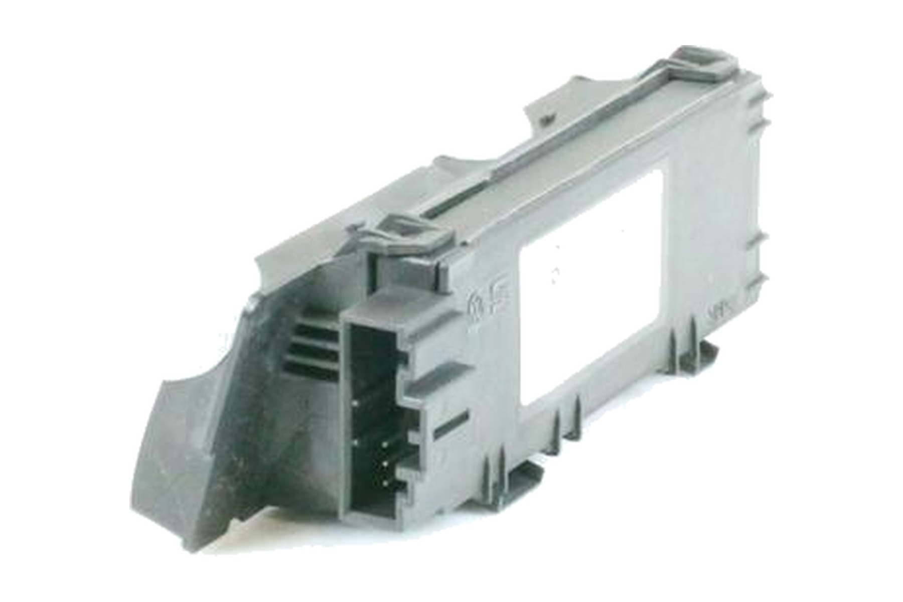 Sensor de Presença de Alarme VW 5Z0951171F - Imagem 21