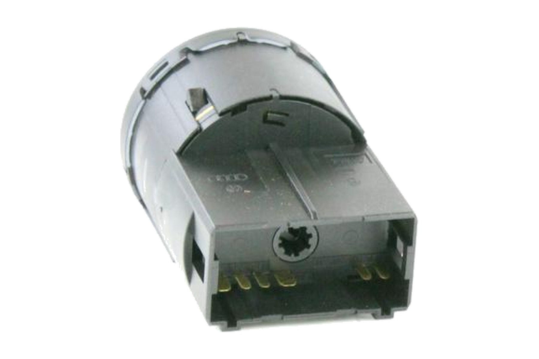 Chave de Farol VW 1SB941531GAYV - Imagem 12