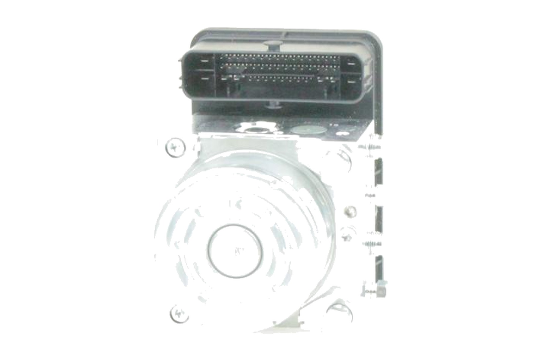 Módulo VW 5Q0614517FMBEF - Imagem 14