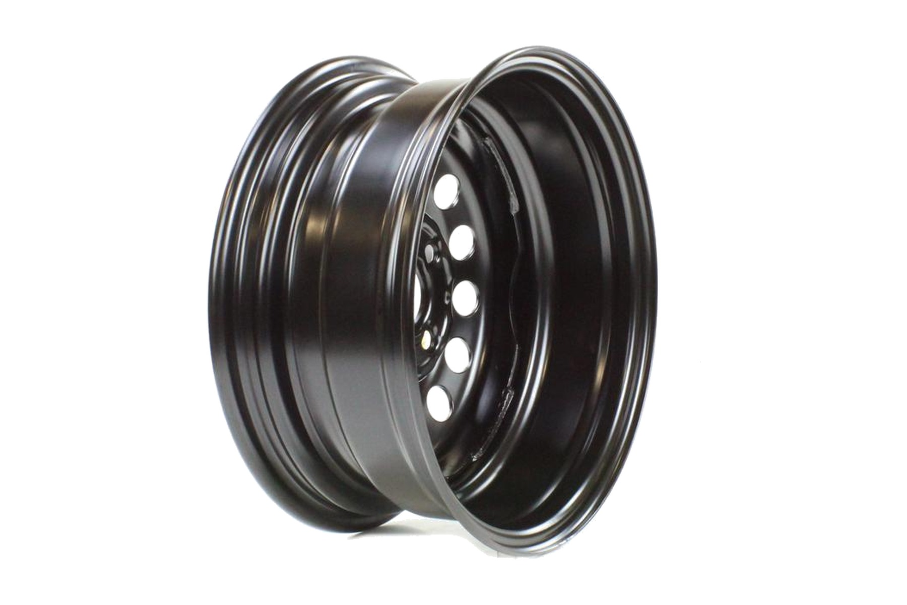 Roda VW 5W0601027D03C - Imagem 9
