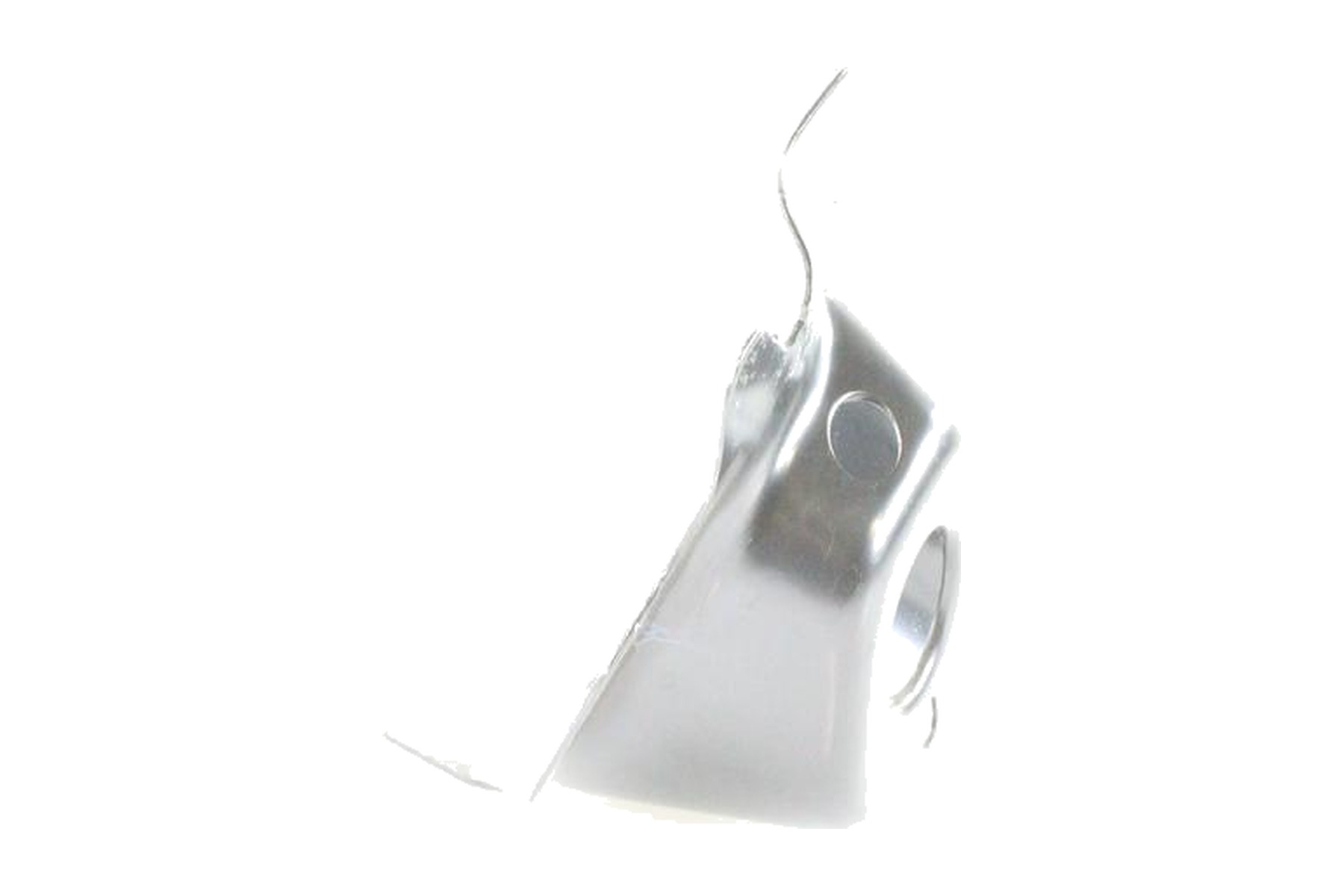 Suporte VW 2Q0803215GRU - Imagem 8