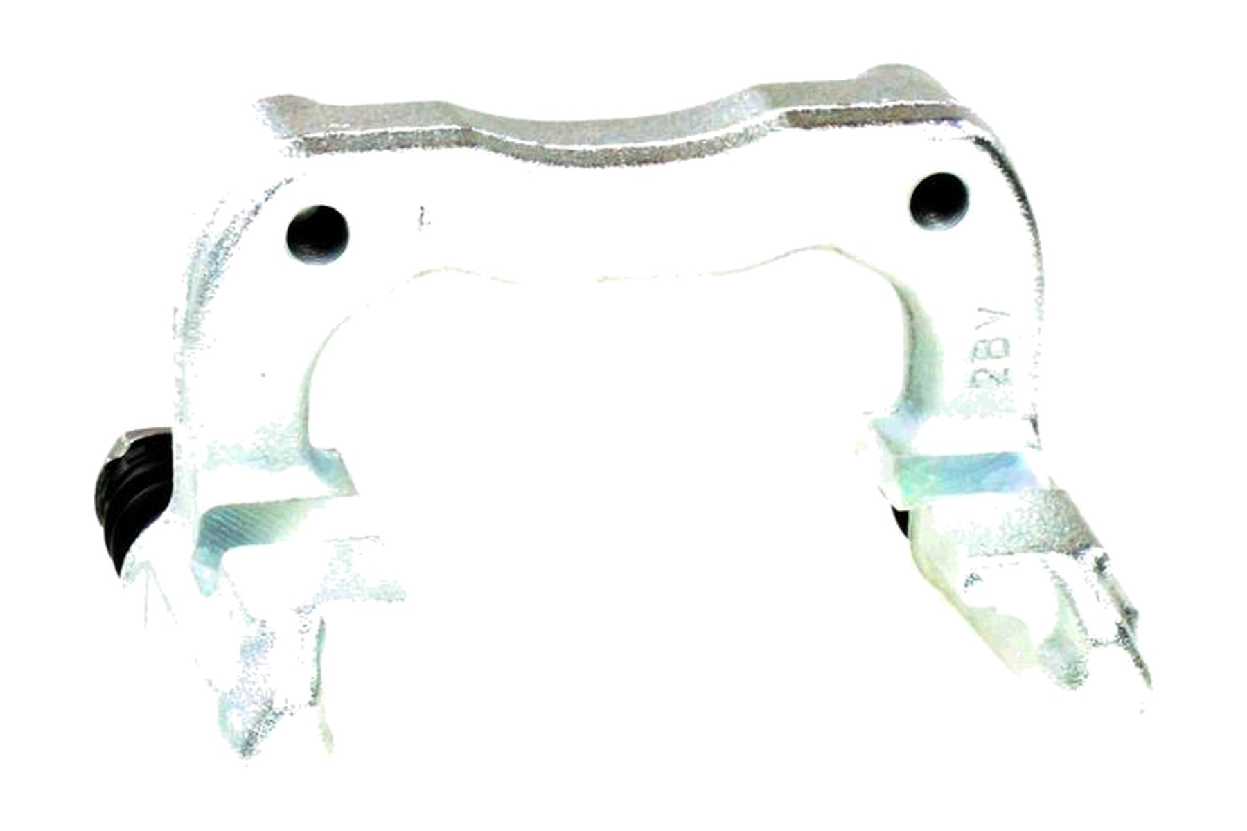 Suporte de Pinça de Freio VW 5U7615425 - Imagem 12