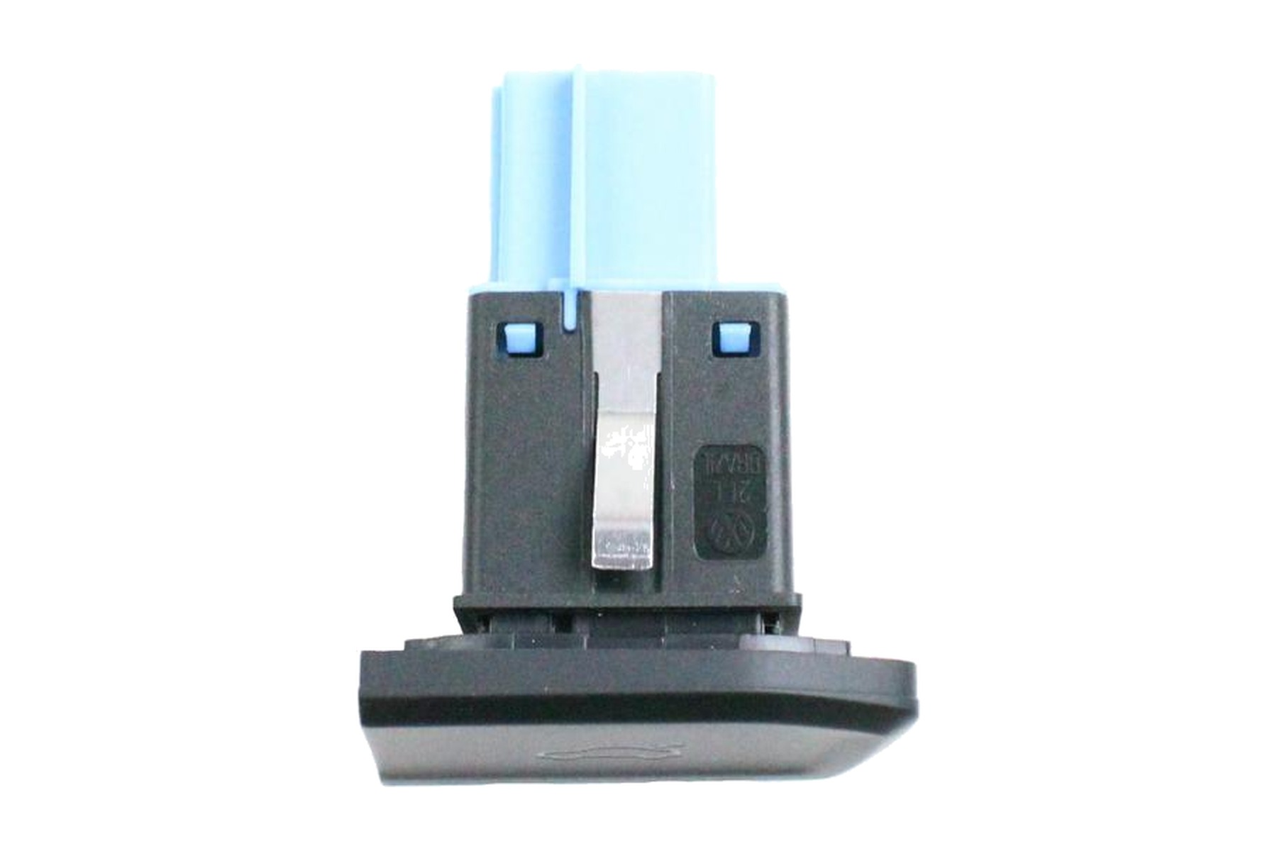 Botão Interruptor de Abertura de Porta-malas VW 5U0959831C1QB - Imagem 2