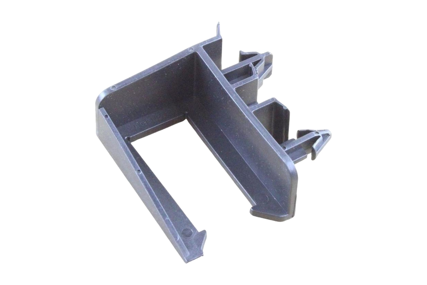 Suporte VW 1J0971830H - Imagem 2