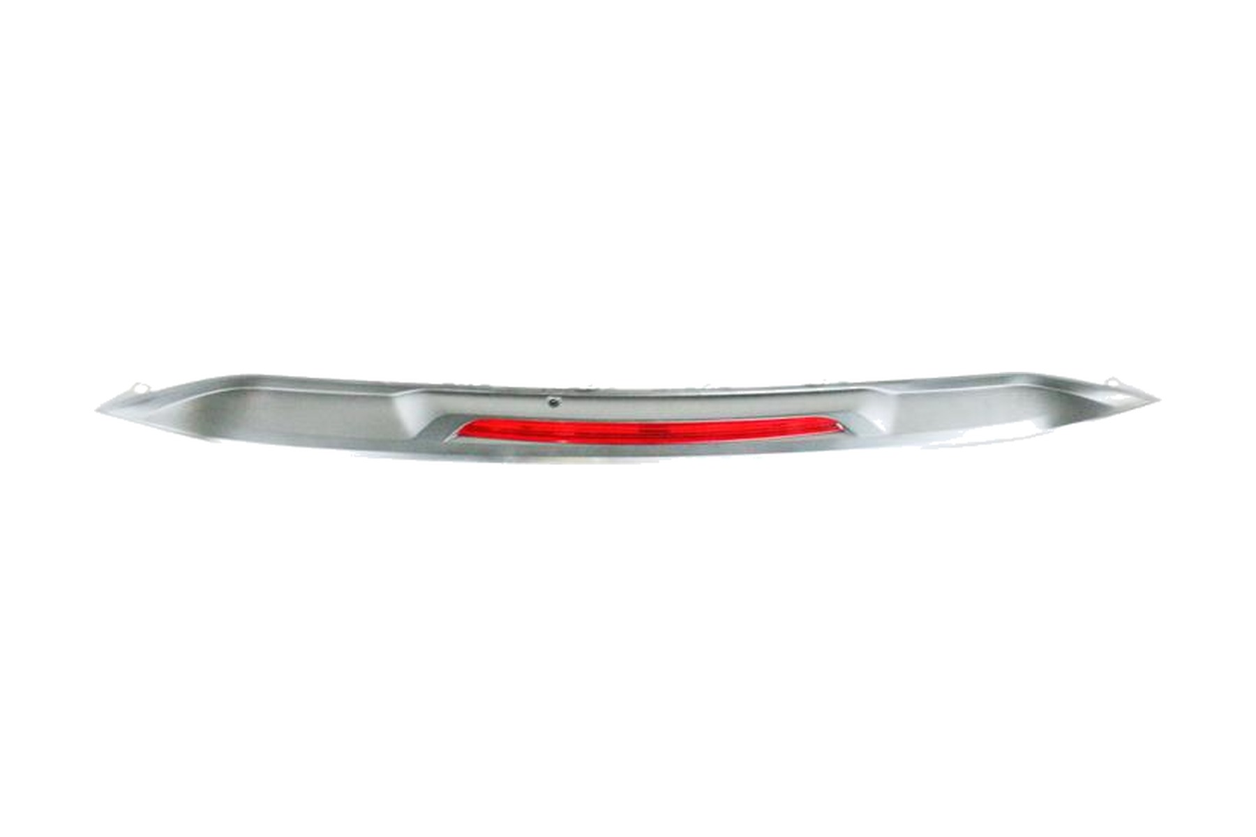 Moldura de Aerofólio VW 2G5827699A9B9