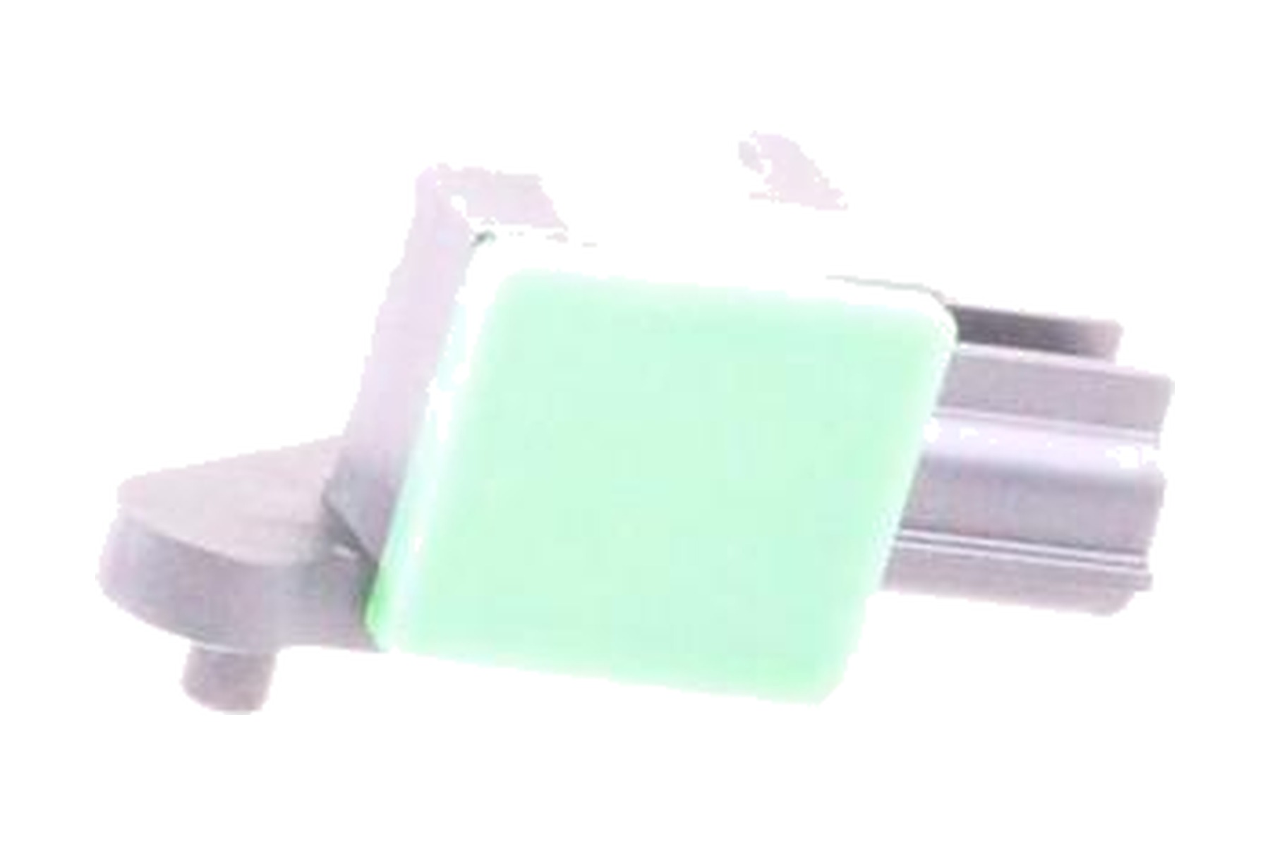 Sensor VW 5N0959351B - Imagem 23