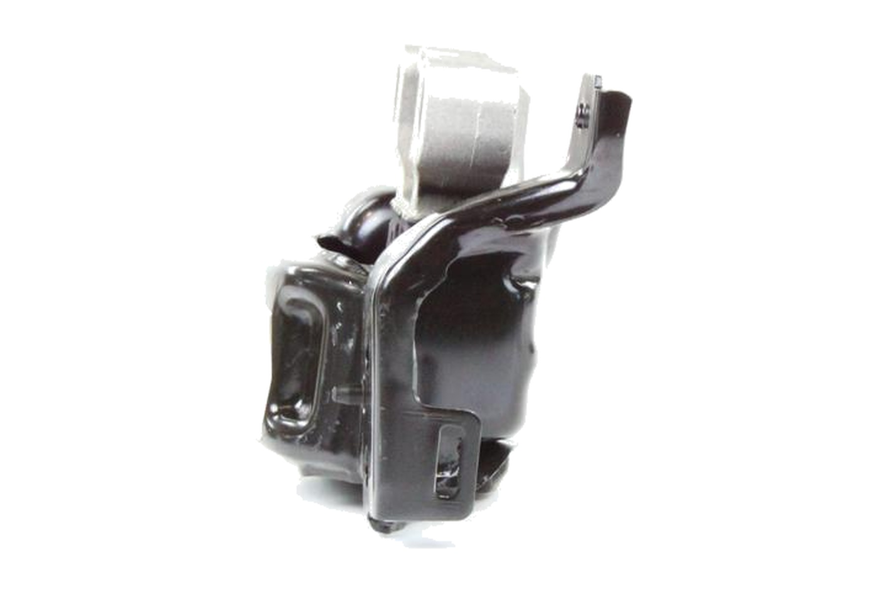 Suporte de Caixa de Mudança VW 2QB199555F - Imagem 6