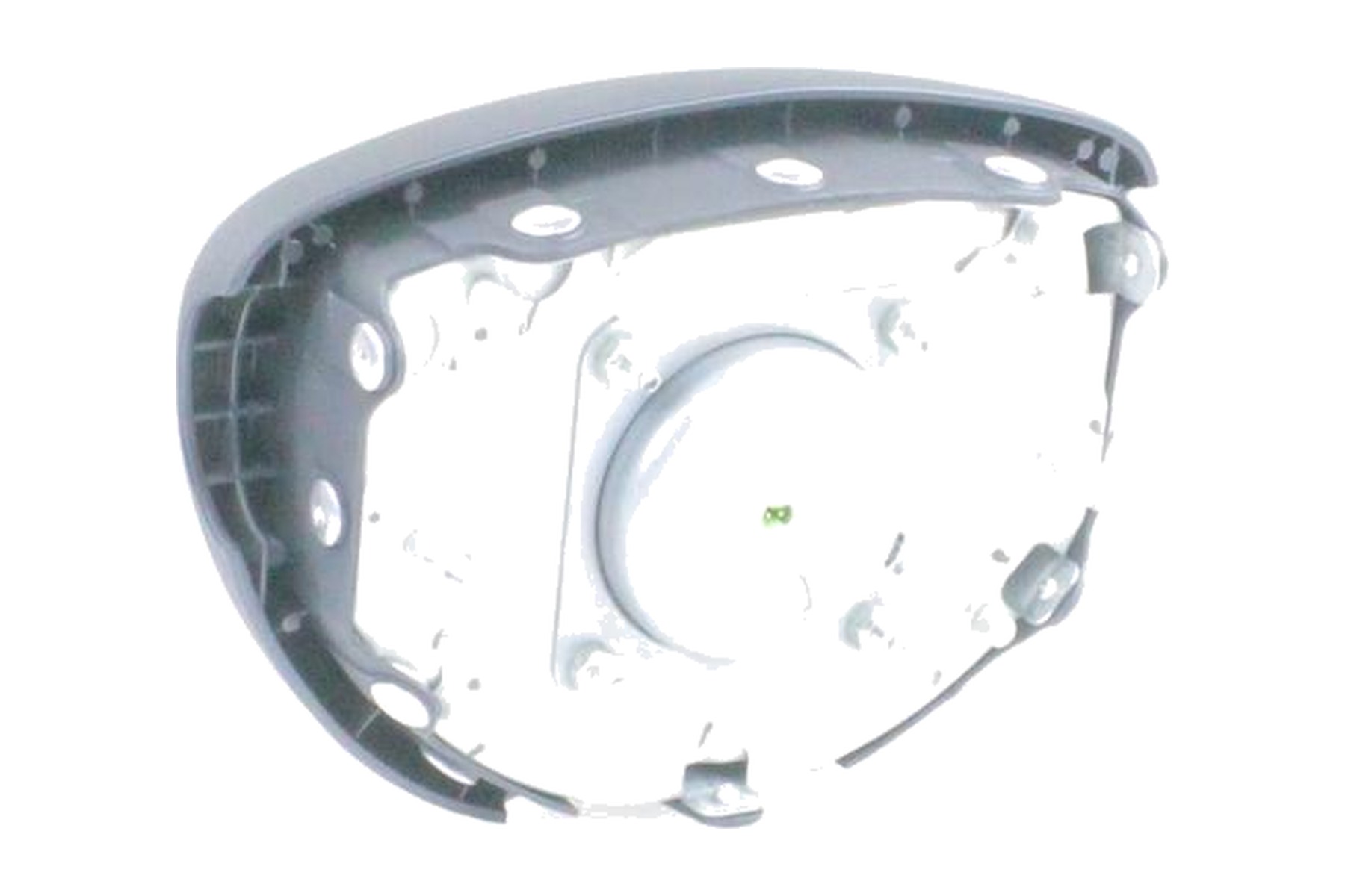 Módulo VW 1C0880201M4EC - Imagem 11