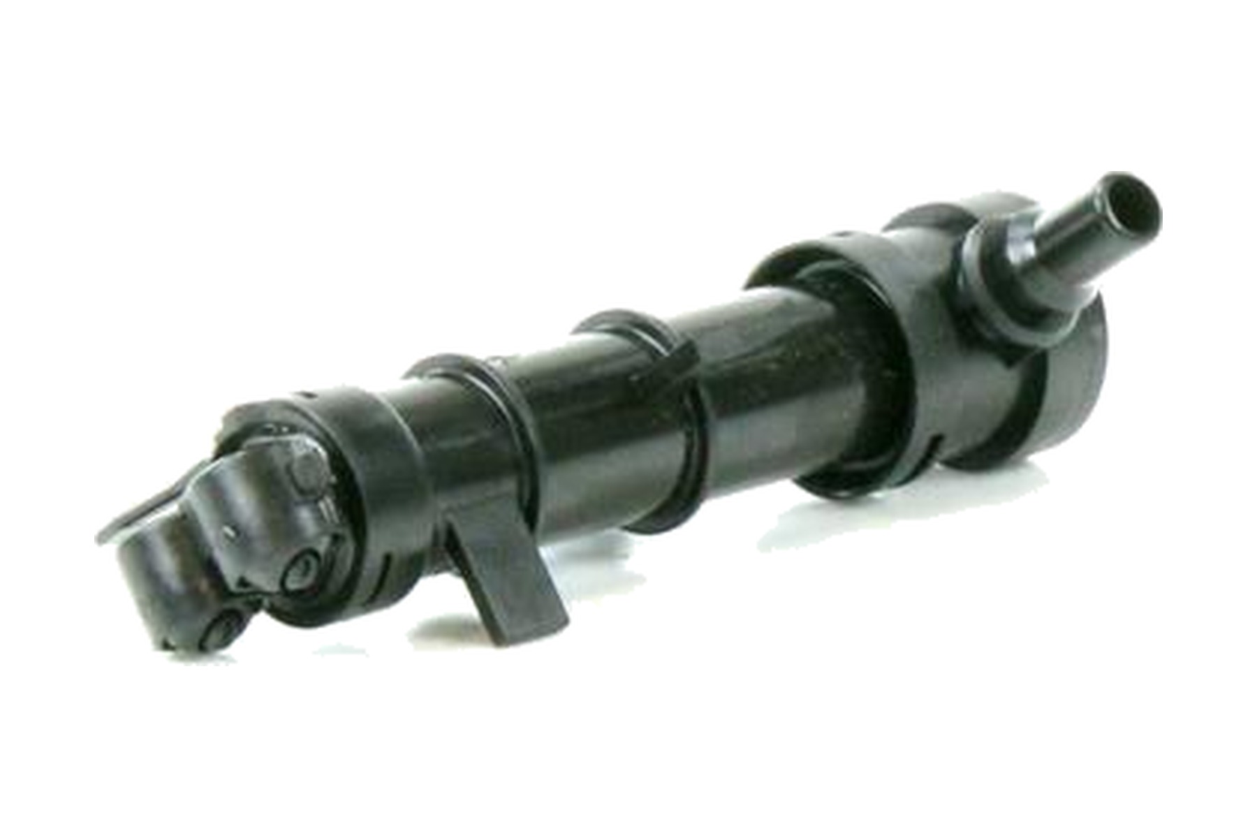 Cilindro de Lavador de Farol Dianteiro Direito (Passageiro) VW 5C6955104D - Imagem 10