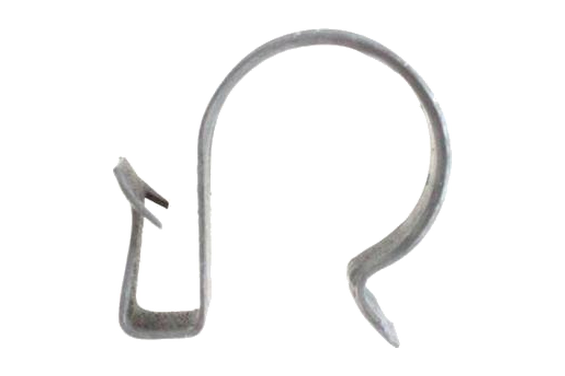 Suporte VW 1J0133396 - Imagem 2