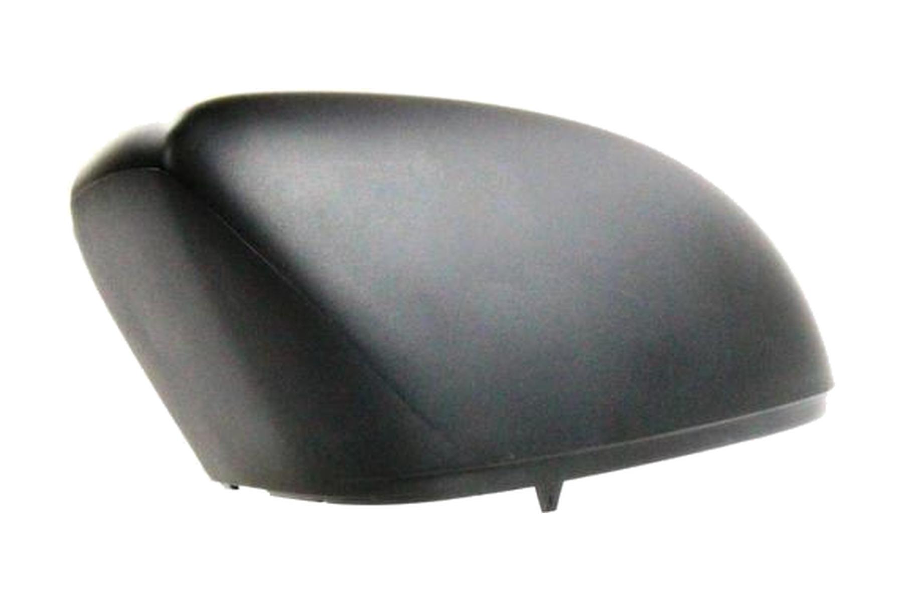 Capa de Espelho Retrovisor Direito (Passageiro) VW 5Z1857538D9B9 - Imagem 22